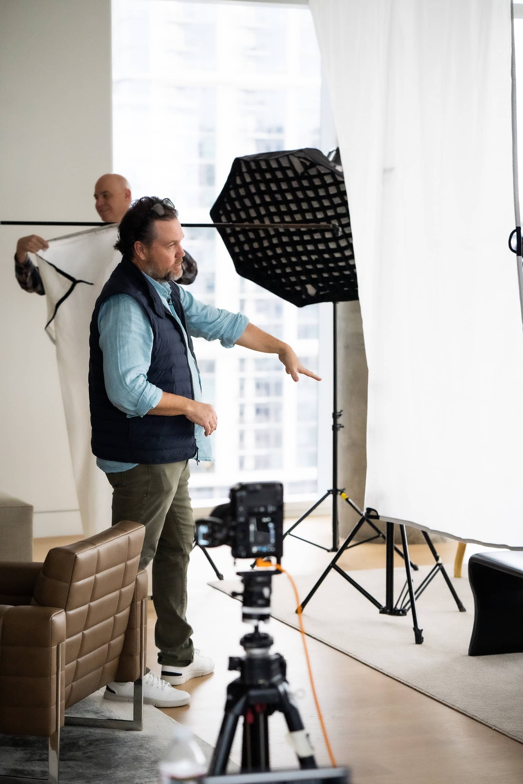 Hotel Photography Pricing – The 3 Most Common Rate Structures 2 65d96ca4171bbcd17ea81d66 – architecture and interiors photorapher