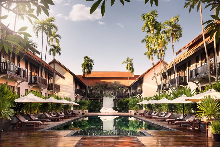 hotel resort photographer siem reap
