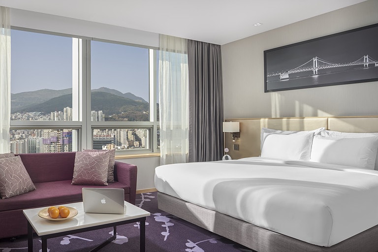 Understanding The Value of High-End Hotel Photography 2 Thailand Hotel Photographer