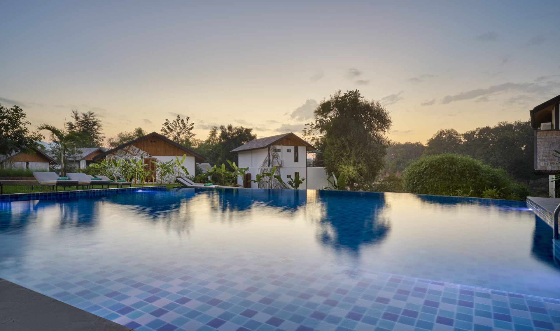 The NamKhan | Laos Photography 14 Laos hotel resort photographer