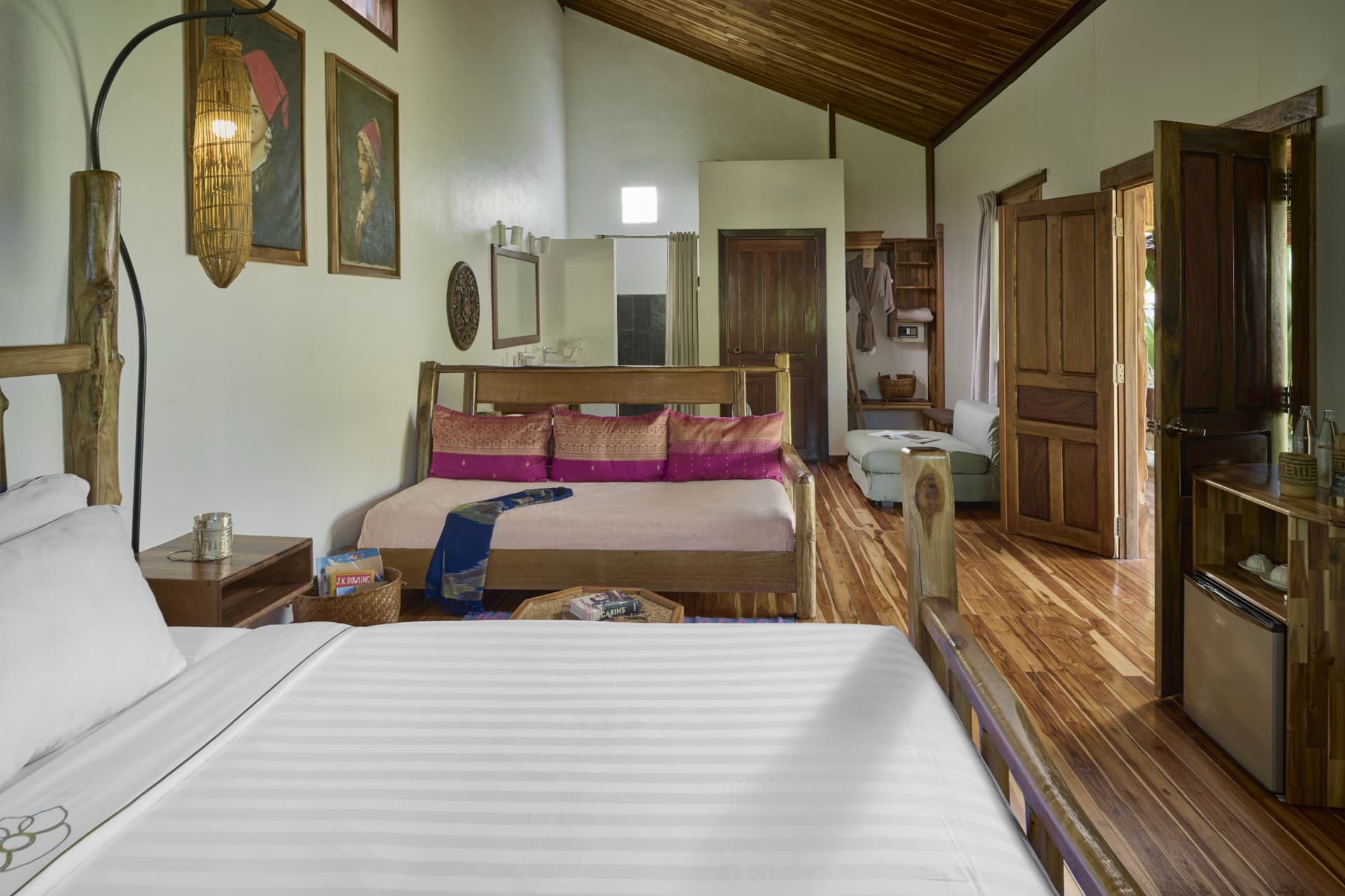 The NamKhan | Laos Photography 11 namkham laos hotel photographer 0001 – architecture and interiors photorapher