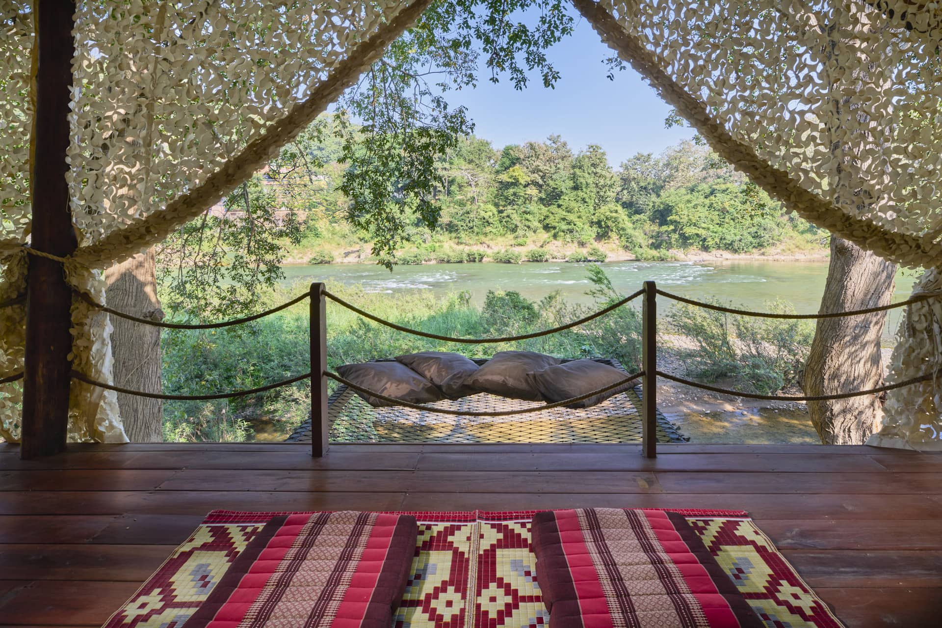 The NamKhan | Laos Photography 13 southeast asia hotel photographer