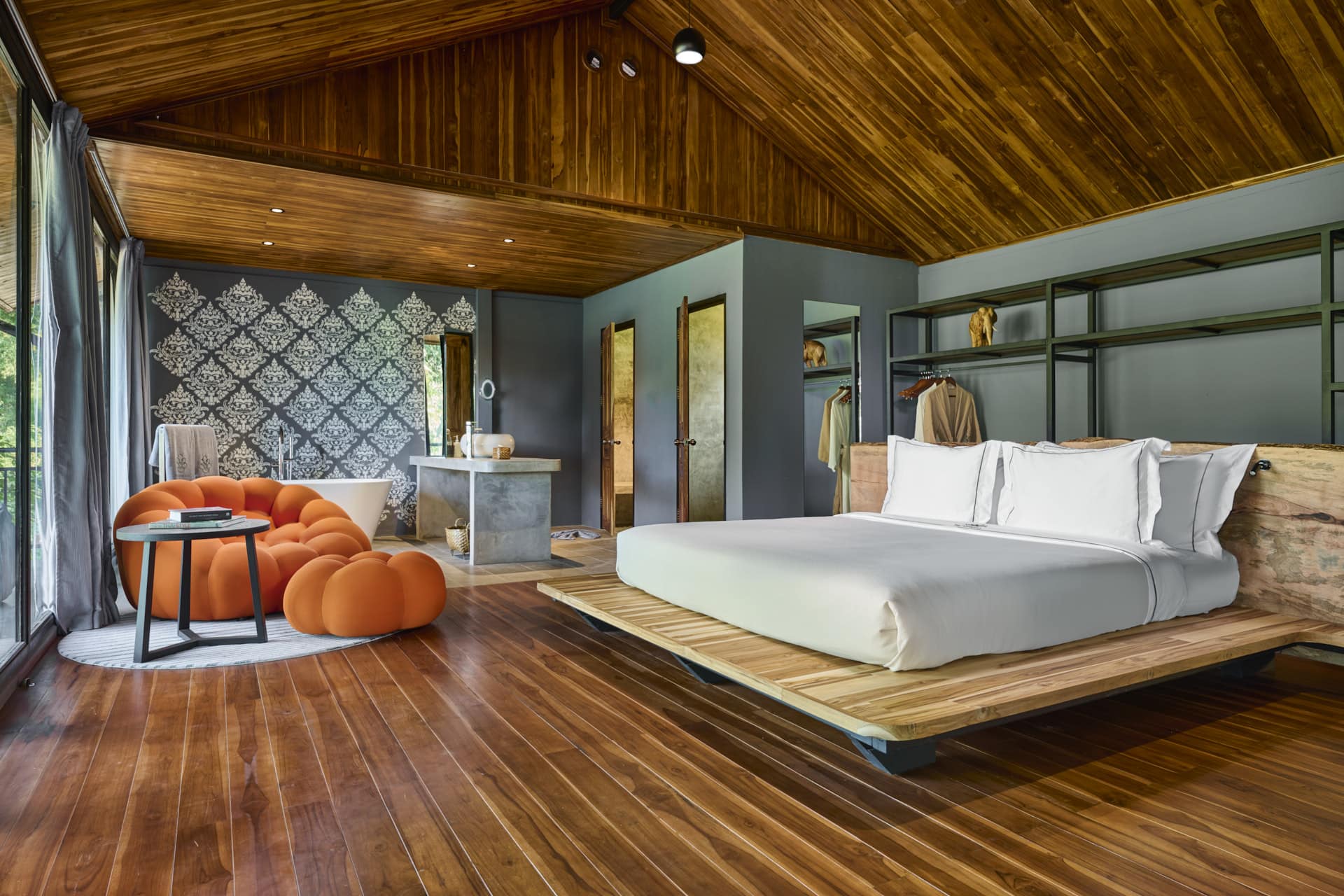 The NamKhan | Laos Photography 3 southeast asia hotel photographer