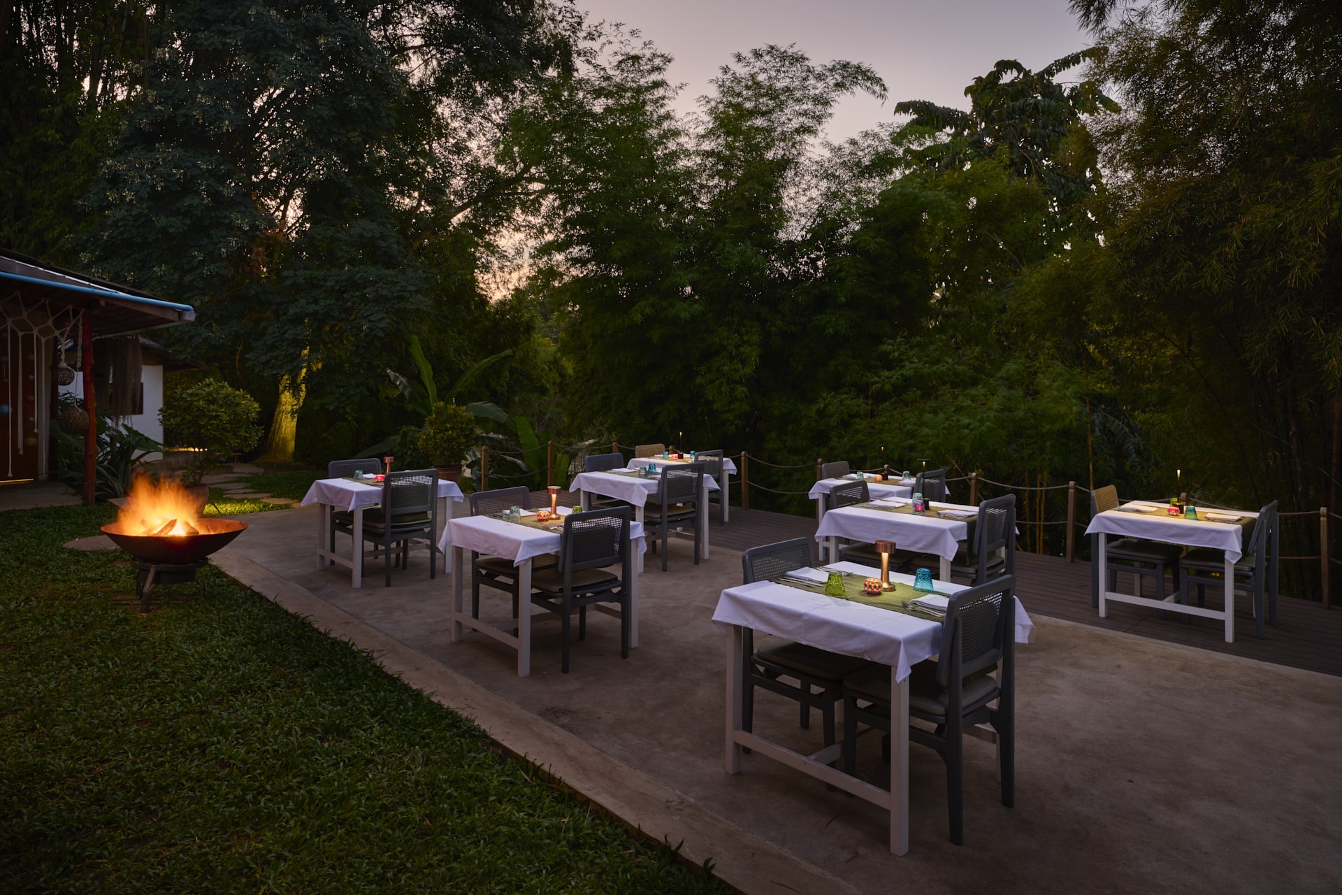 The NamKhan | Laos Photography 27 southeast asia hotel photographer