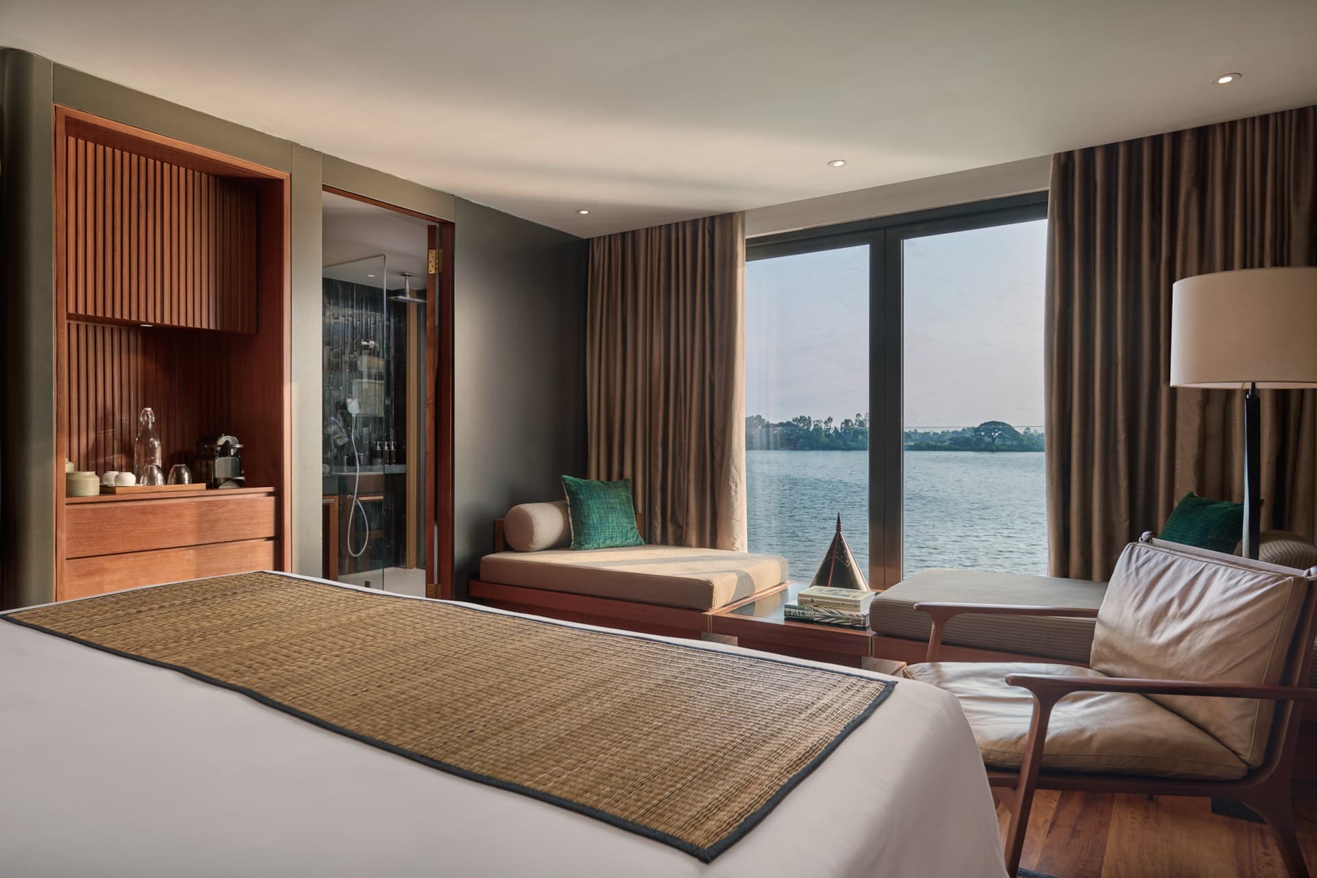 Luxury Mekong River Cruise - The Aqua Mekong 21 vietnam hotel photographer