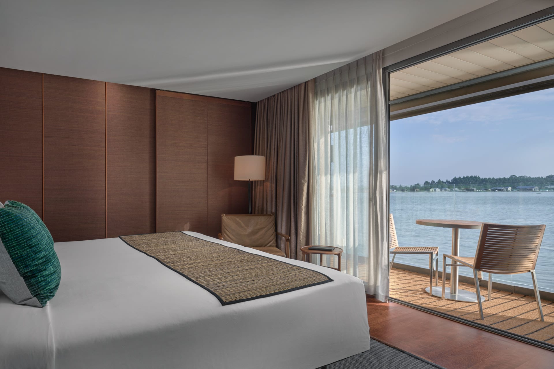 Luxury Mekong River Cruise - The Aqua Mekong 23 vietnam hotel photographer