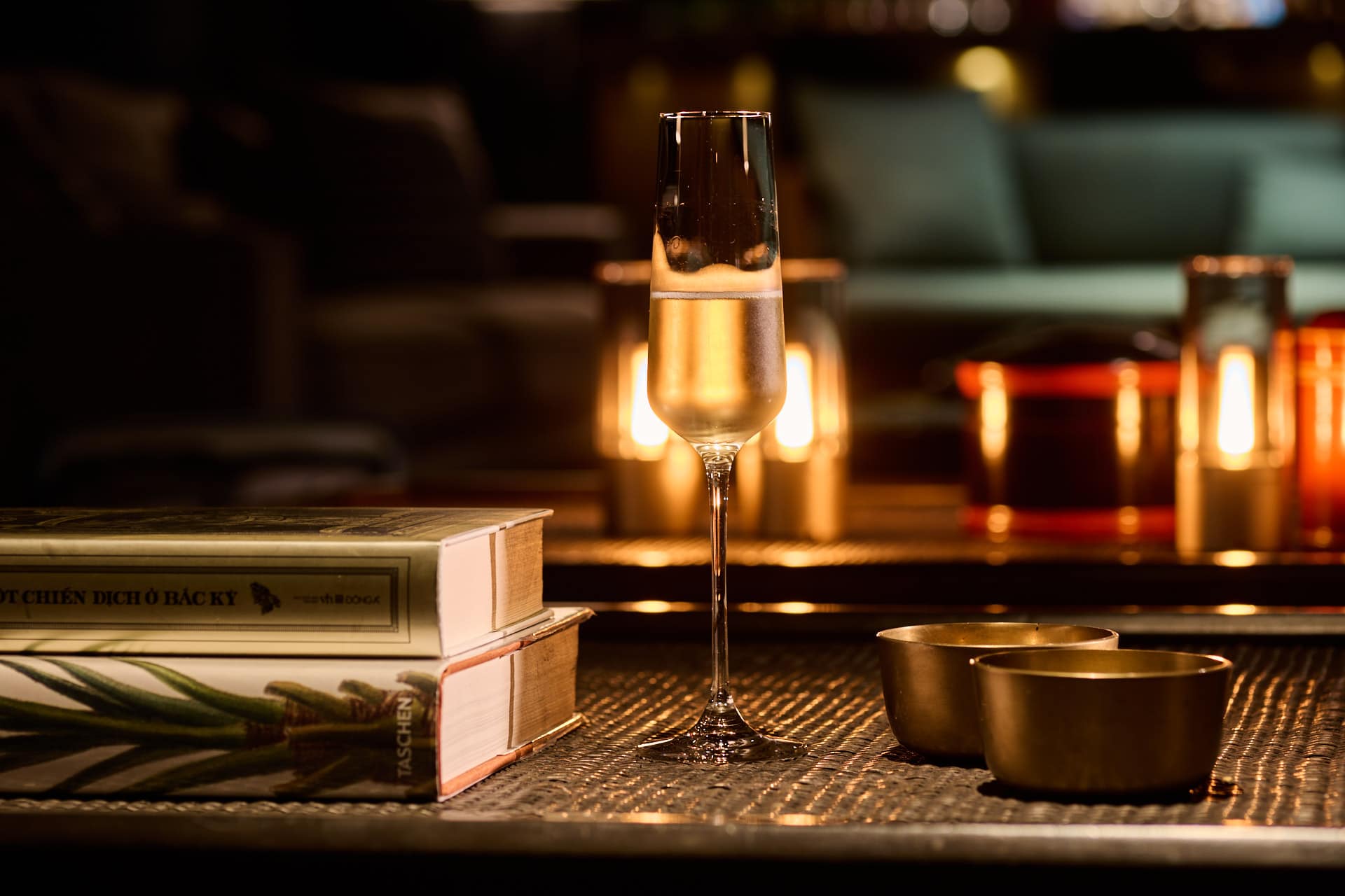 Luxury Mekong River Cruise - The Aqua Mekong 32 vietnam hotel photographer