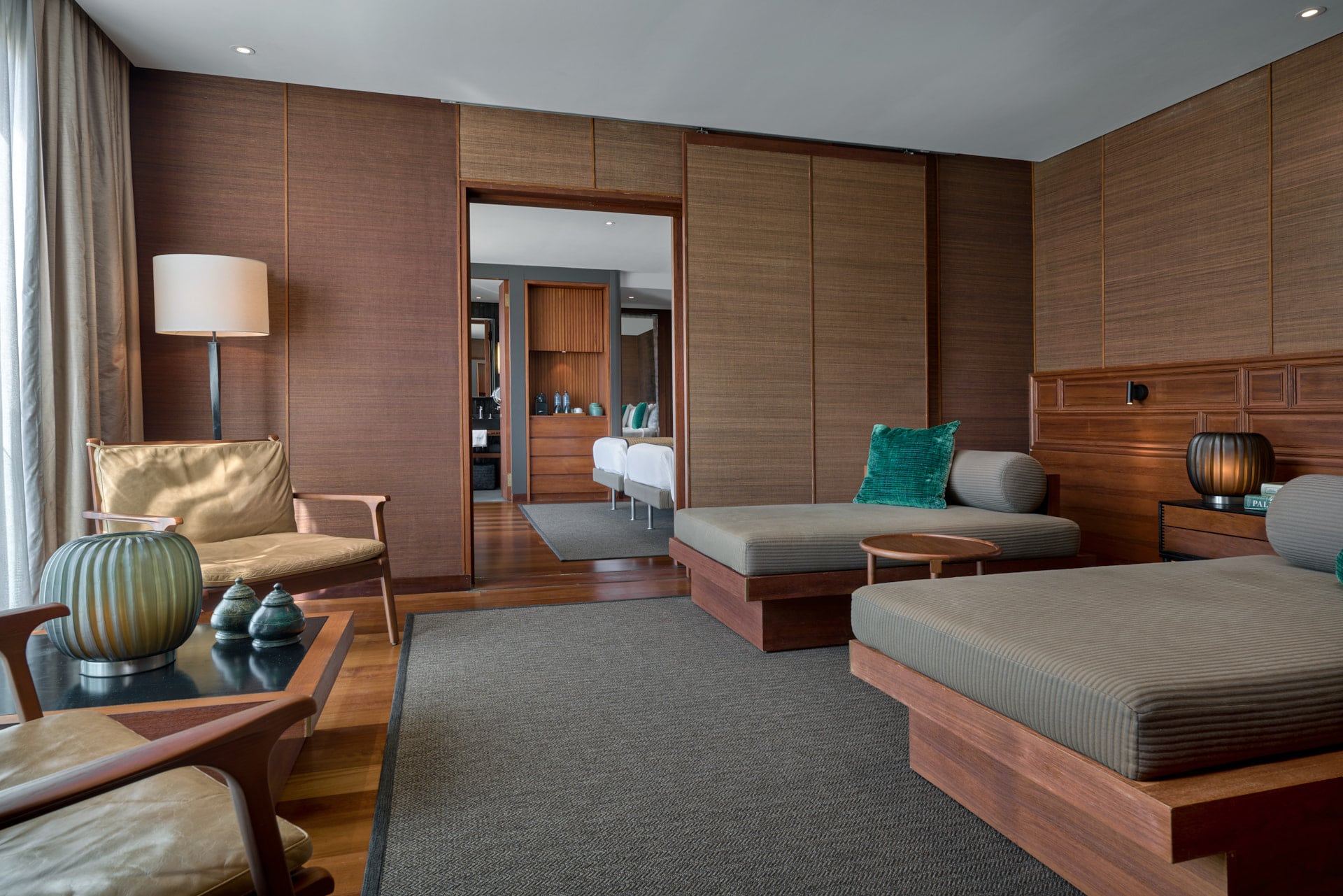Luxury Mekong River Cruise - The Aqua Mekong 18 vietnam hotel photographer