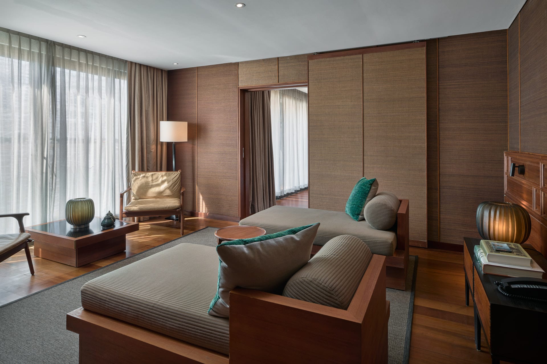 Luxury Mekong River Cruise - The Aqua Mekong 20 vietnam hotel photographer
