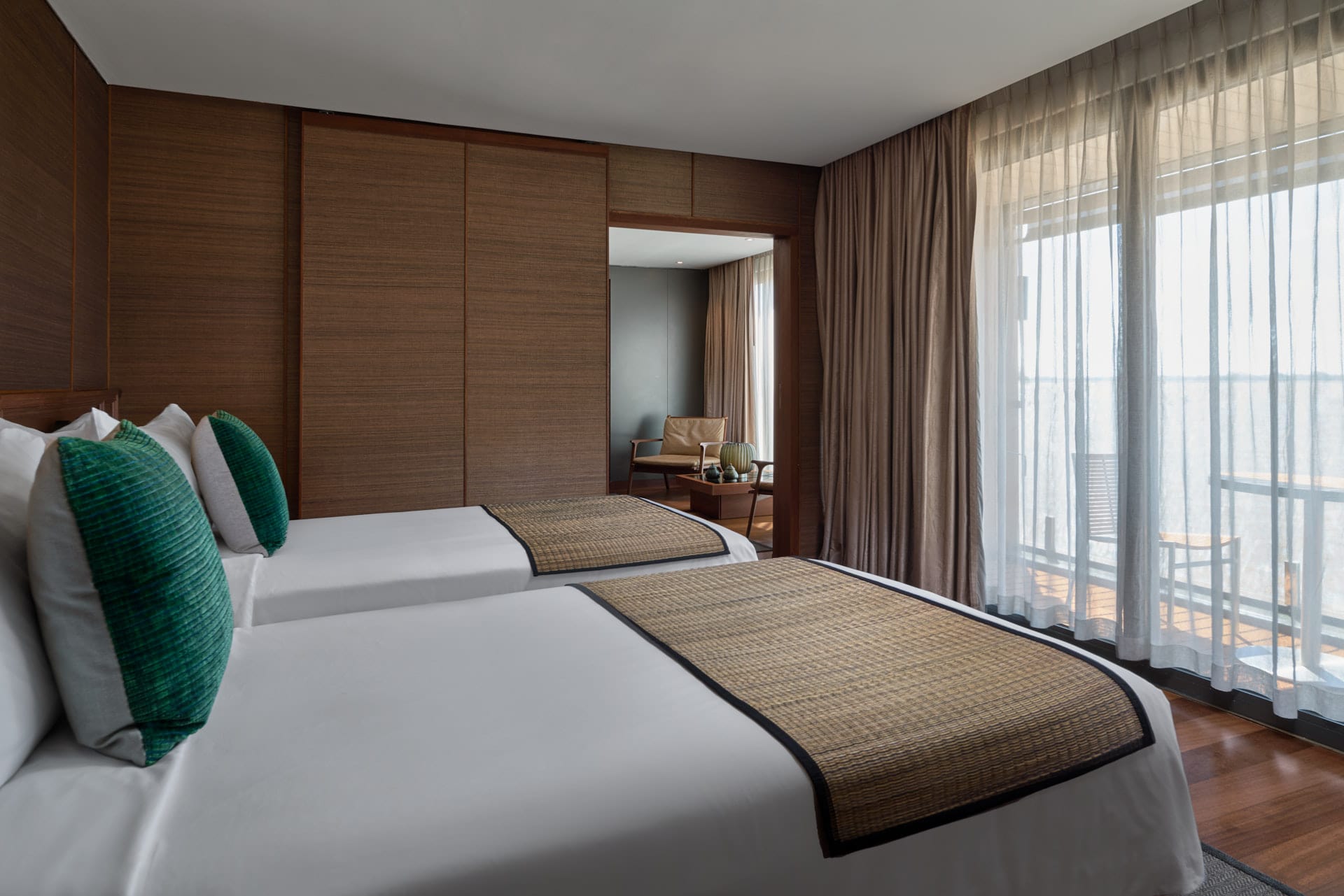 Luxury Mekong River Cruise - The Aqua Mekong 6 vietnam hotel photographer
