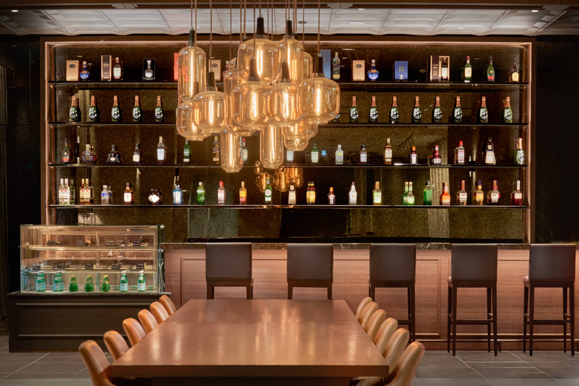 Avani Central Busan - Hotel Photography 45 south_korea_hotel_photographer