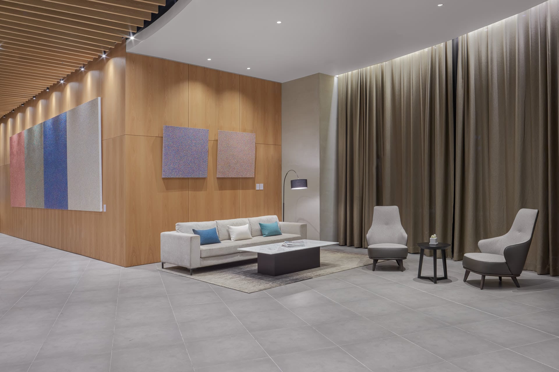 Avani Central Busan - Hotel Photography 9 south_korea_hotel_photographer