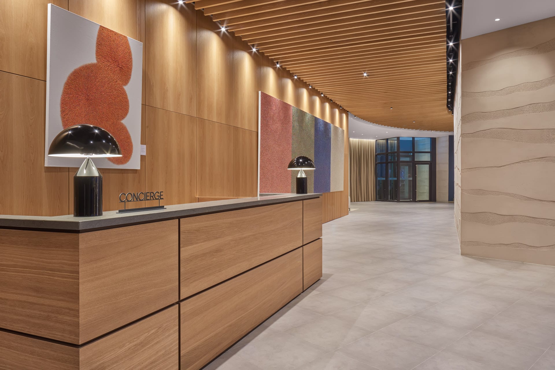 Avani Central Busan - Hotel Photography 3 Avani Central Busan – Hotel Photography