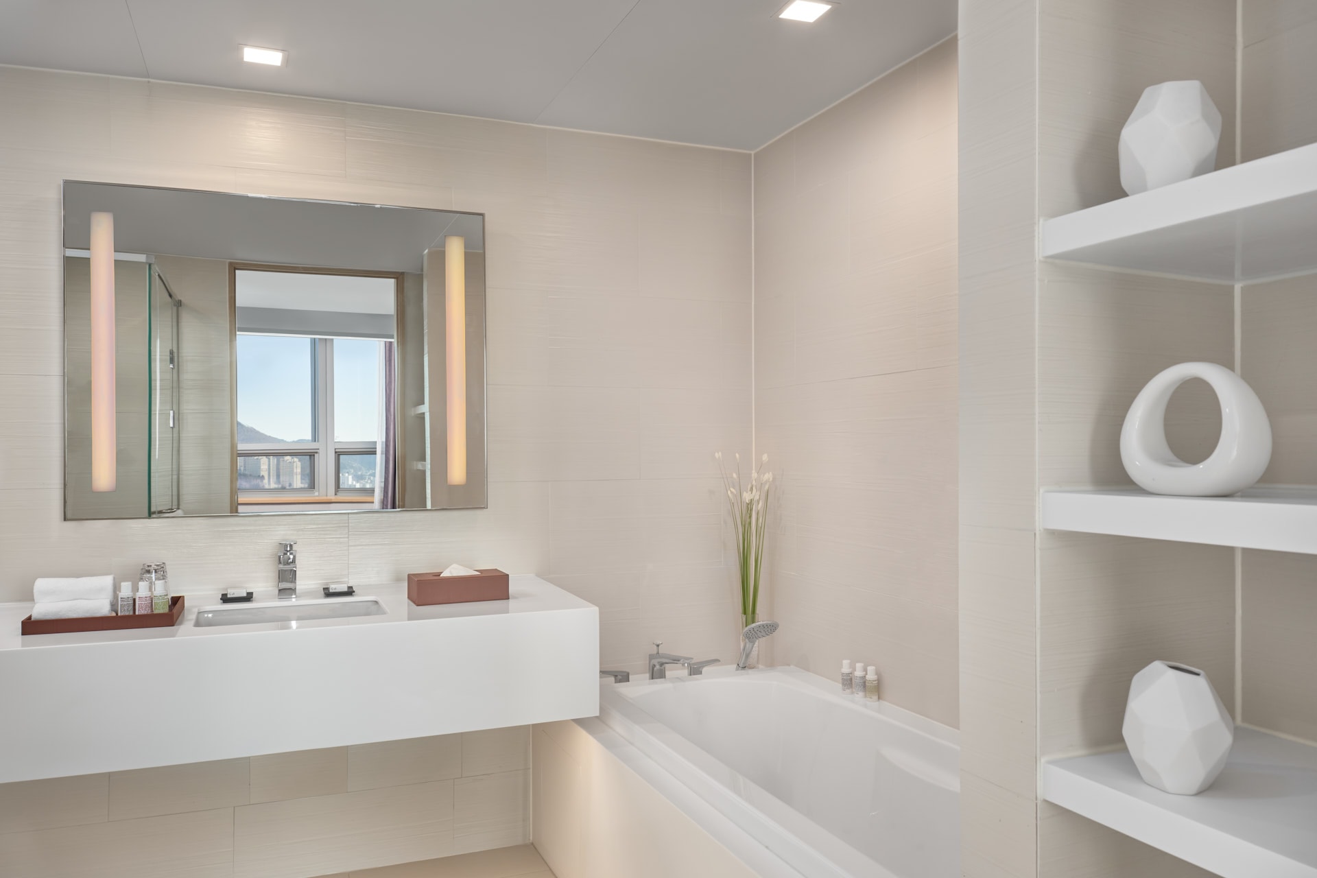 Avani Central Busan - Hotel Photography 30 south_korea_hotel_photographer