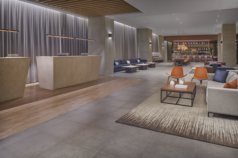 hotel ota listing photos