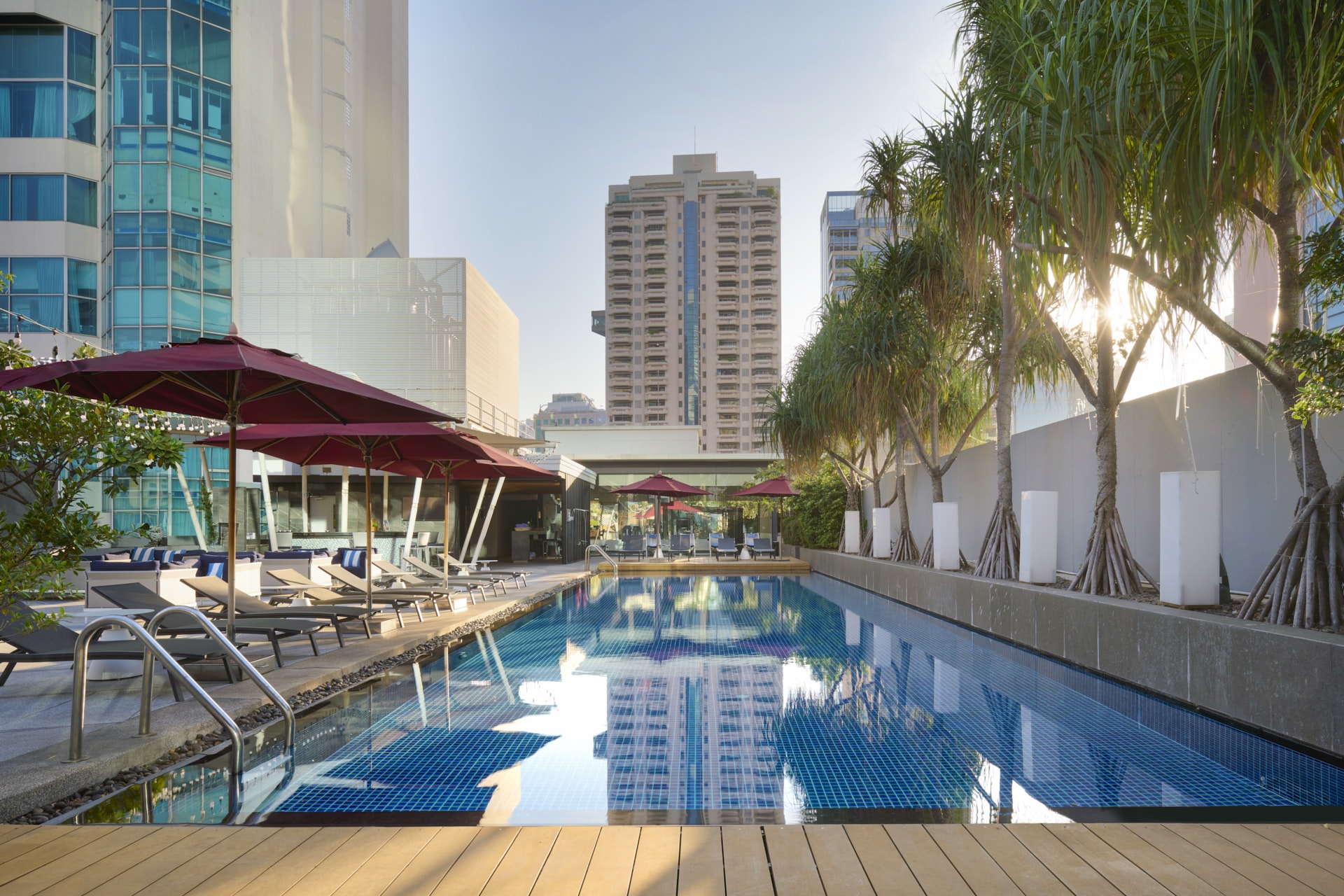 Luxury Hotel Photography Portfolio 46 hotel photographer