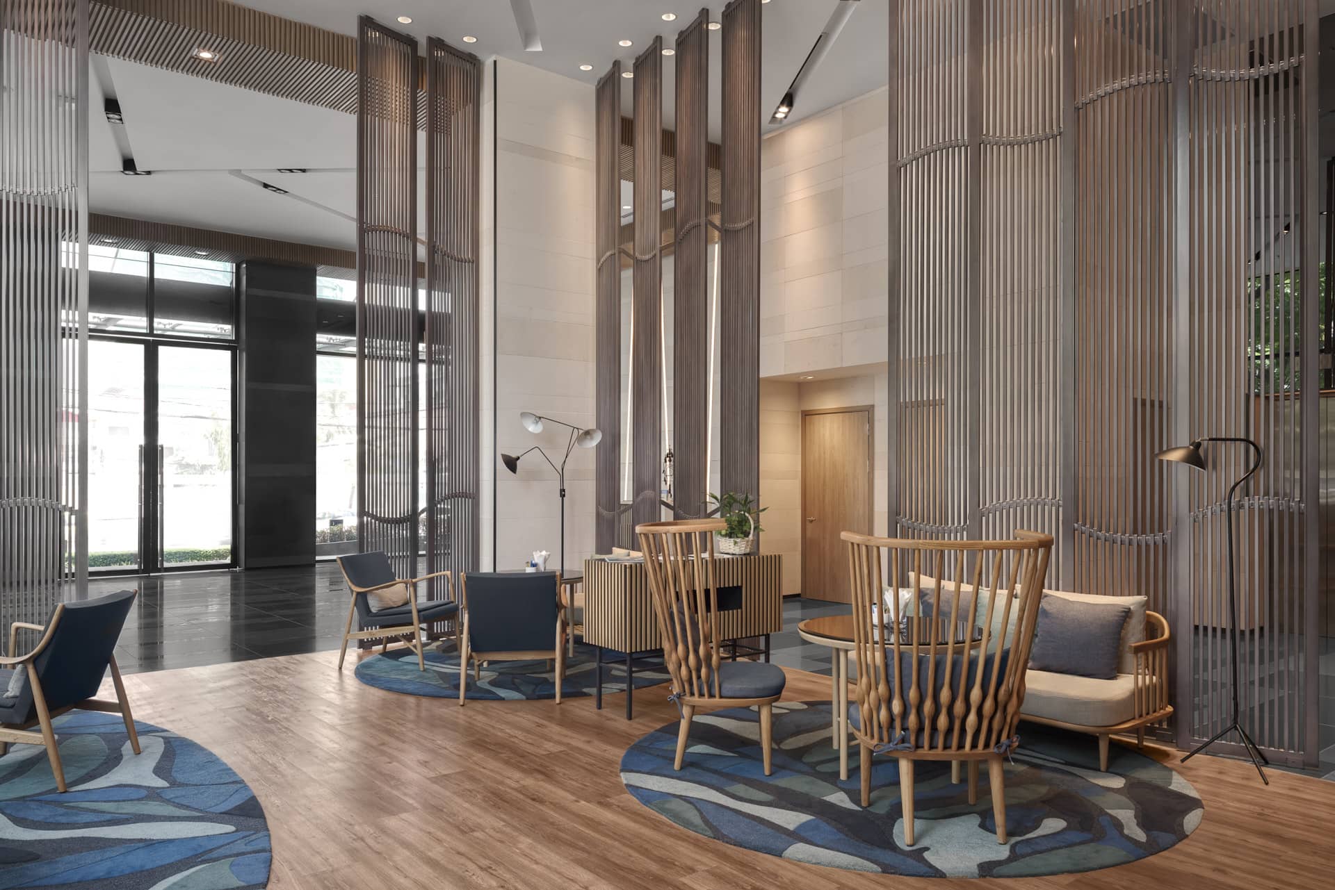 Hotel Photography Pricing – The 3 Most Common Rate Structures 4 hotel photography pricing