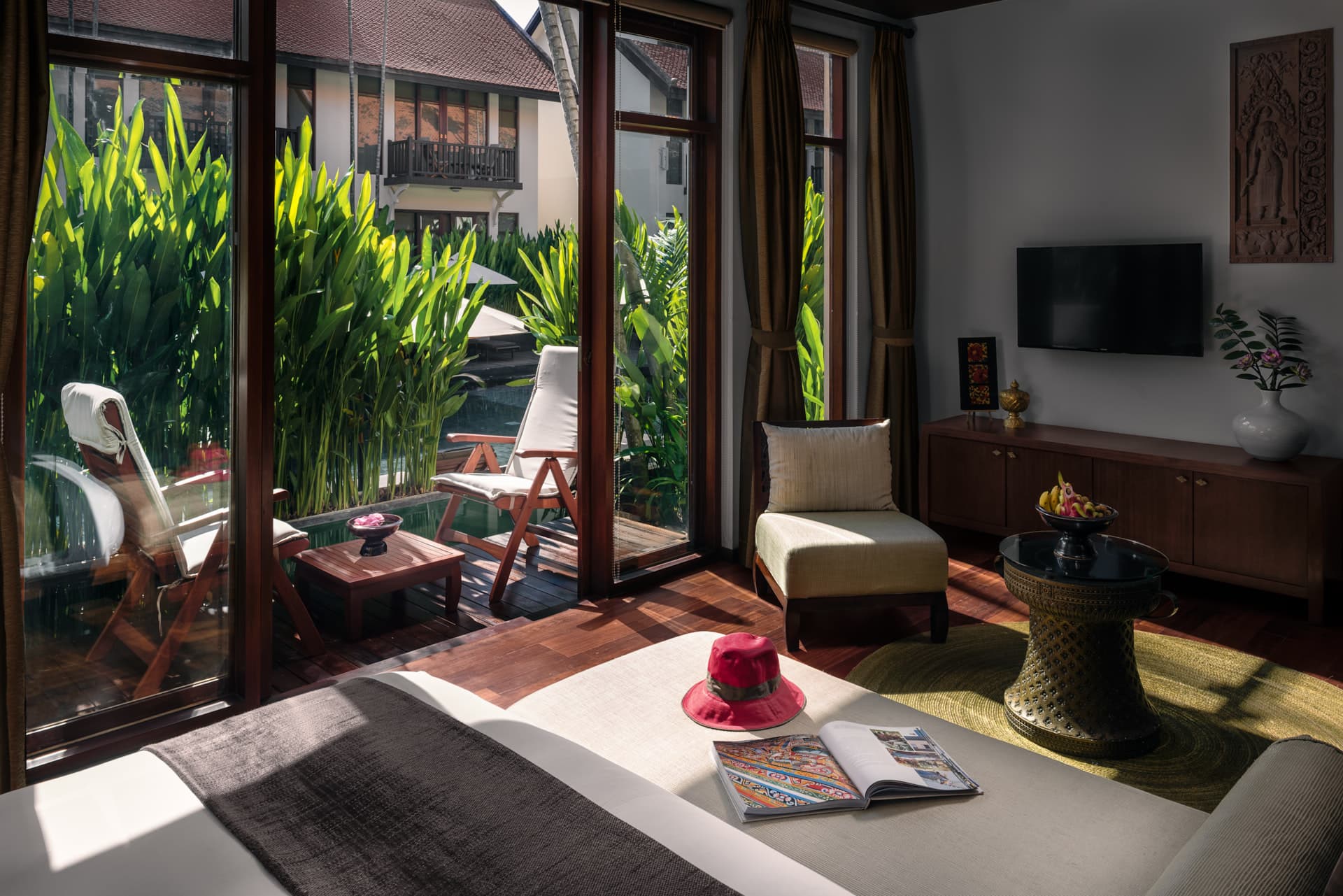 cambodia hotel photographer