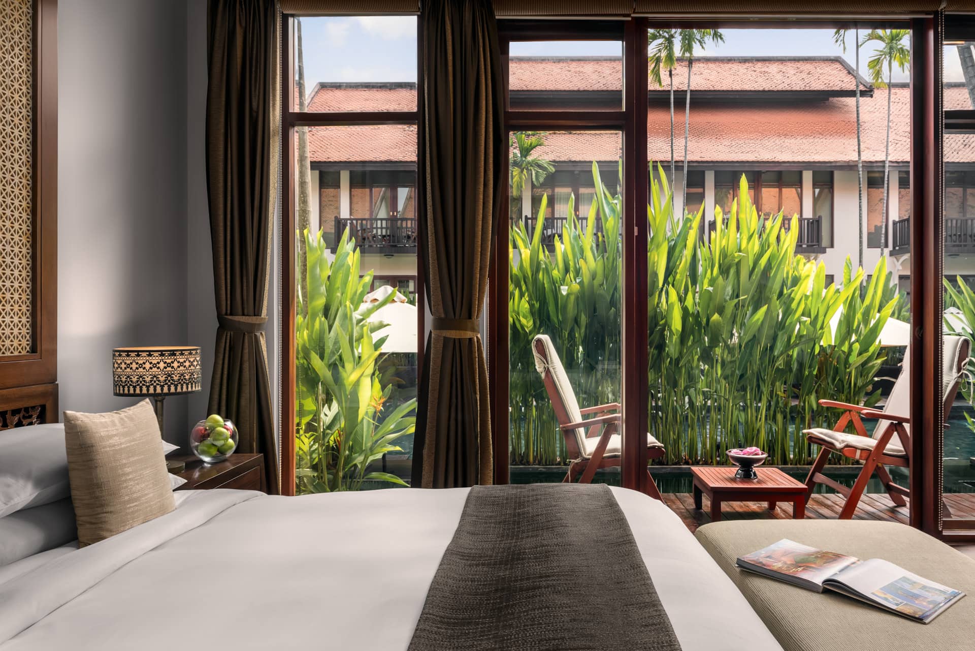 cambodia hotel photographer