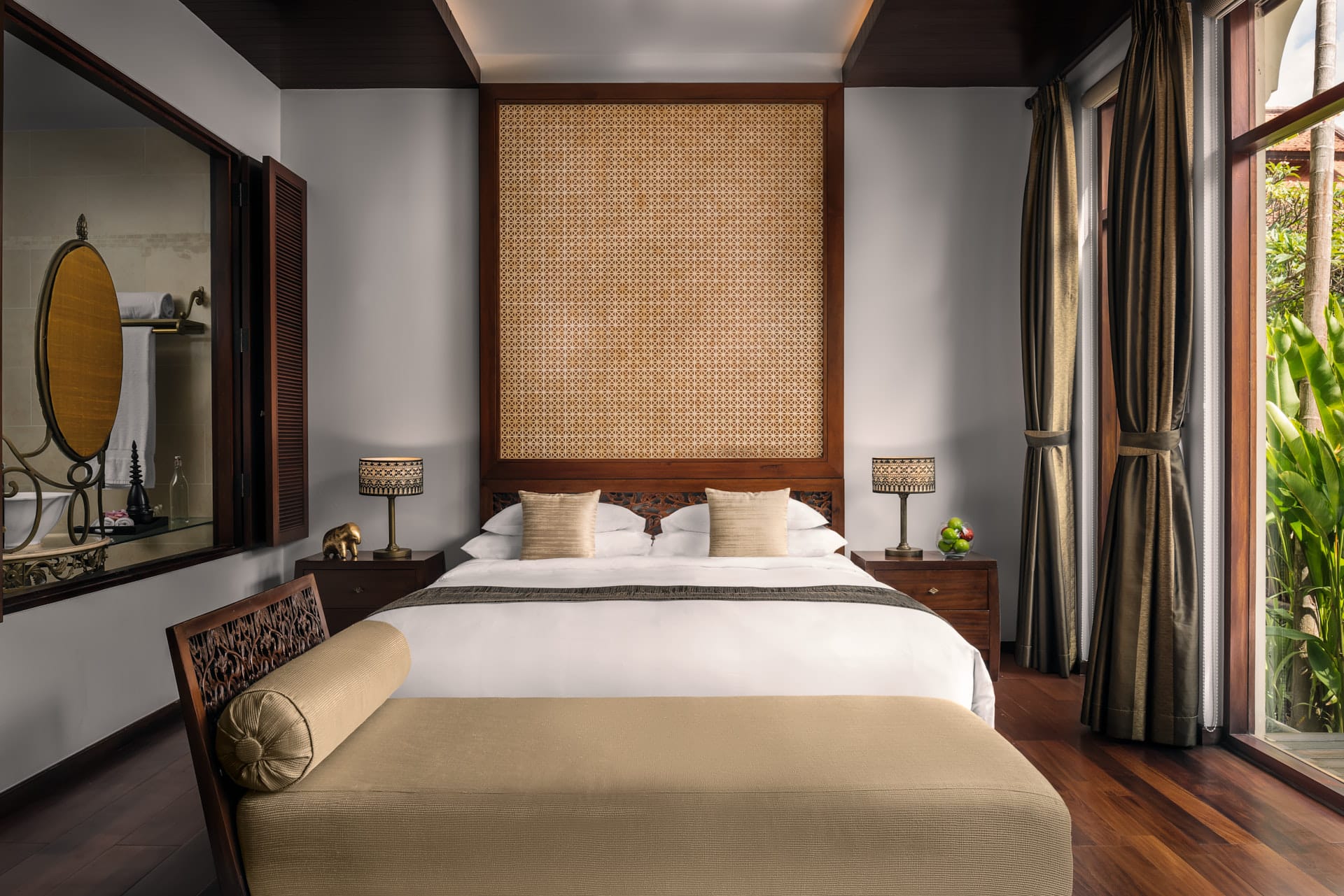 cambodia hotel photographer