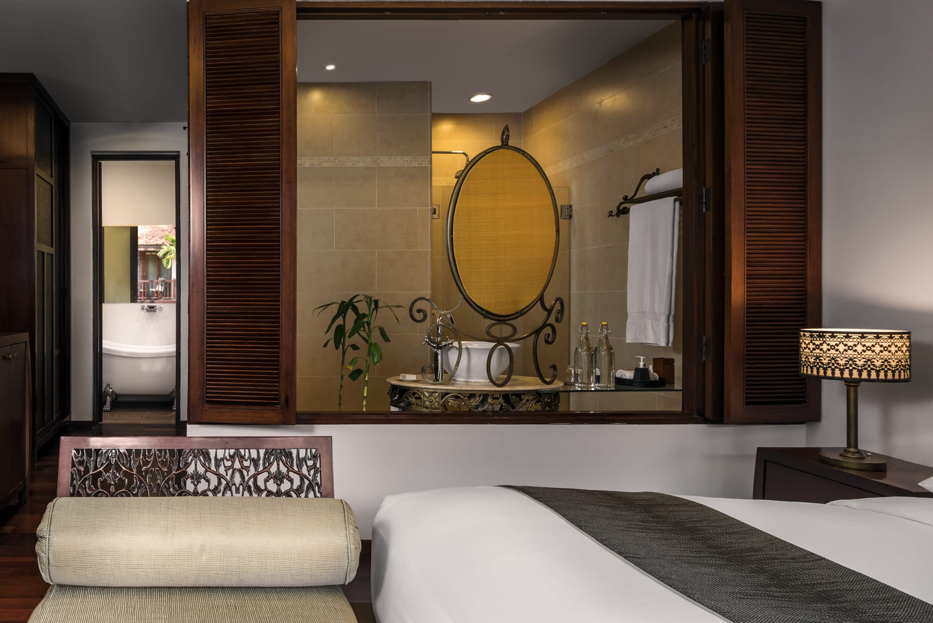 cambodia hotel photographer