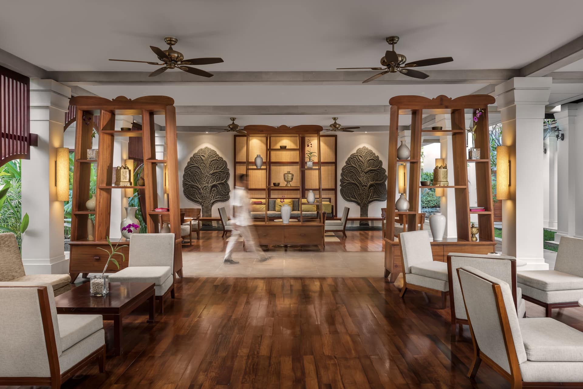 interior photographer siem reap