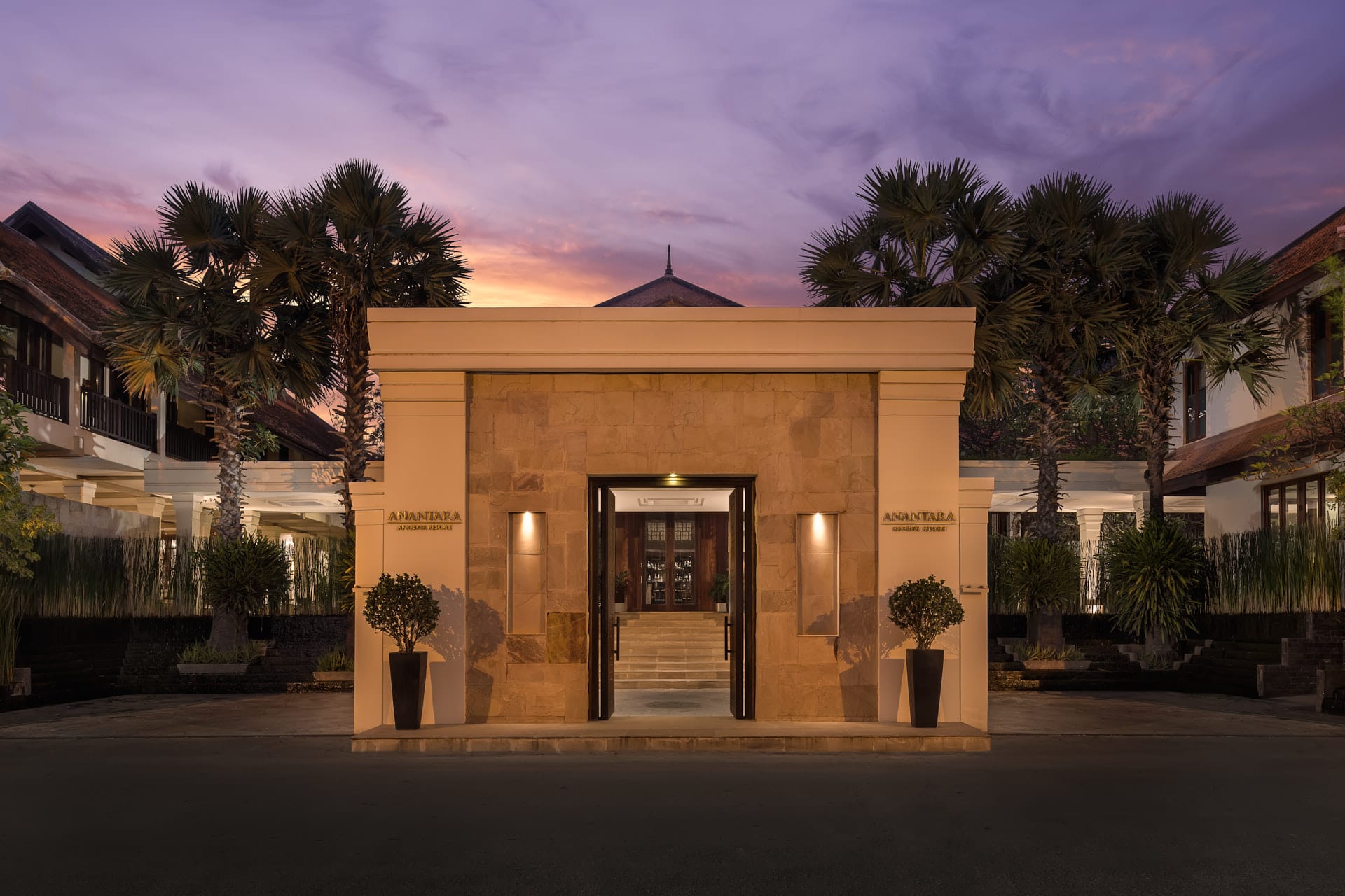 hotel photographer siem reap