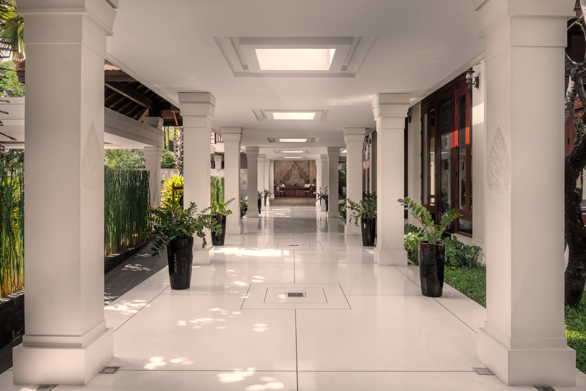 cambodia hotel photographer