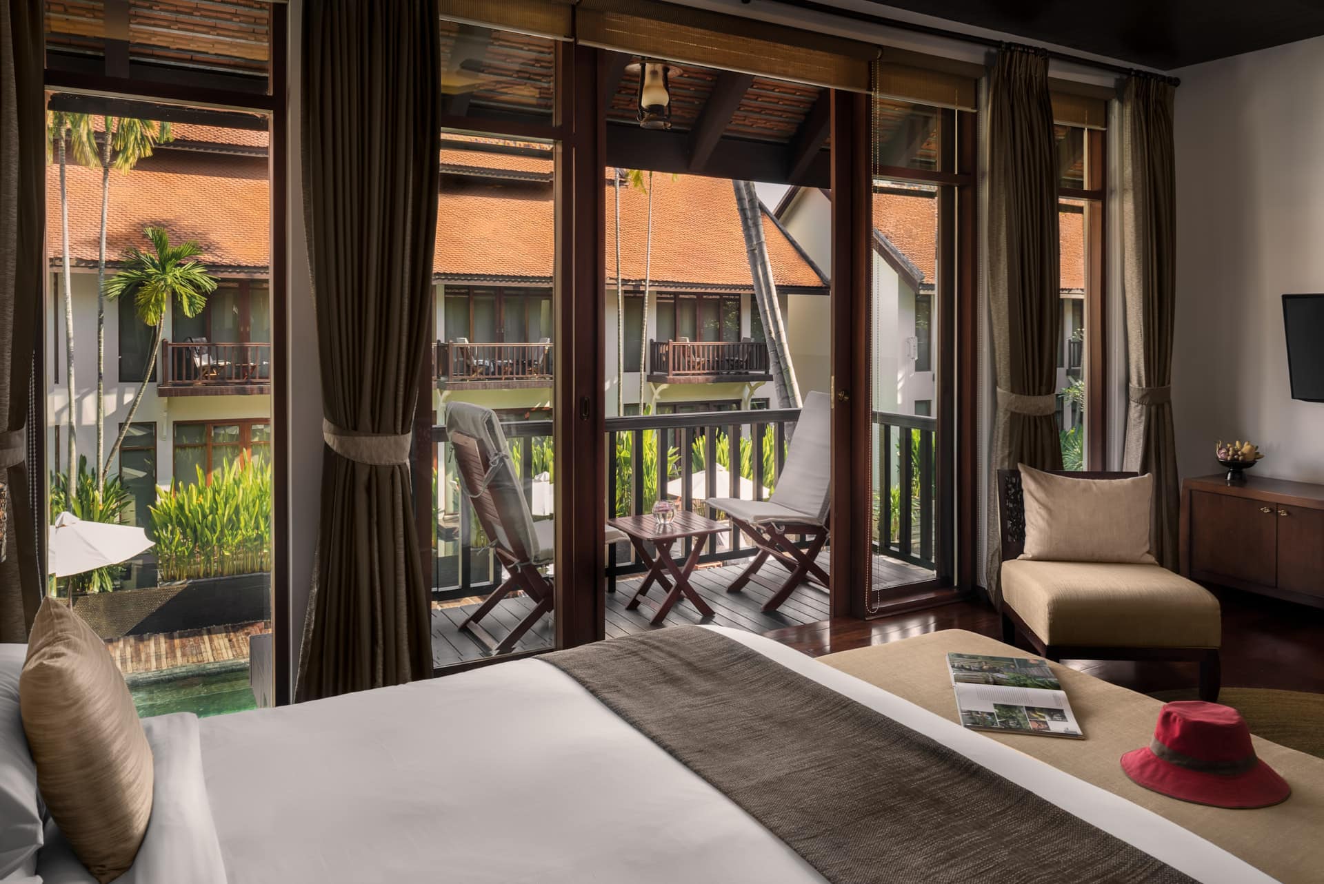 cambodia hotel photographer