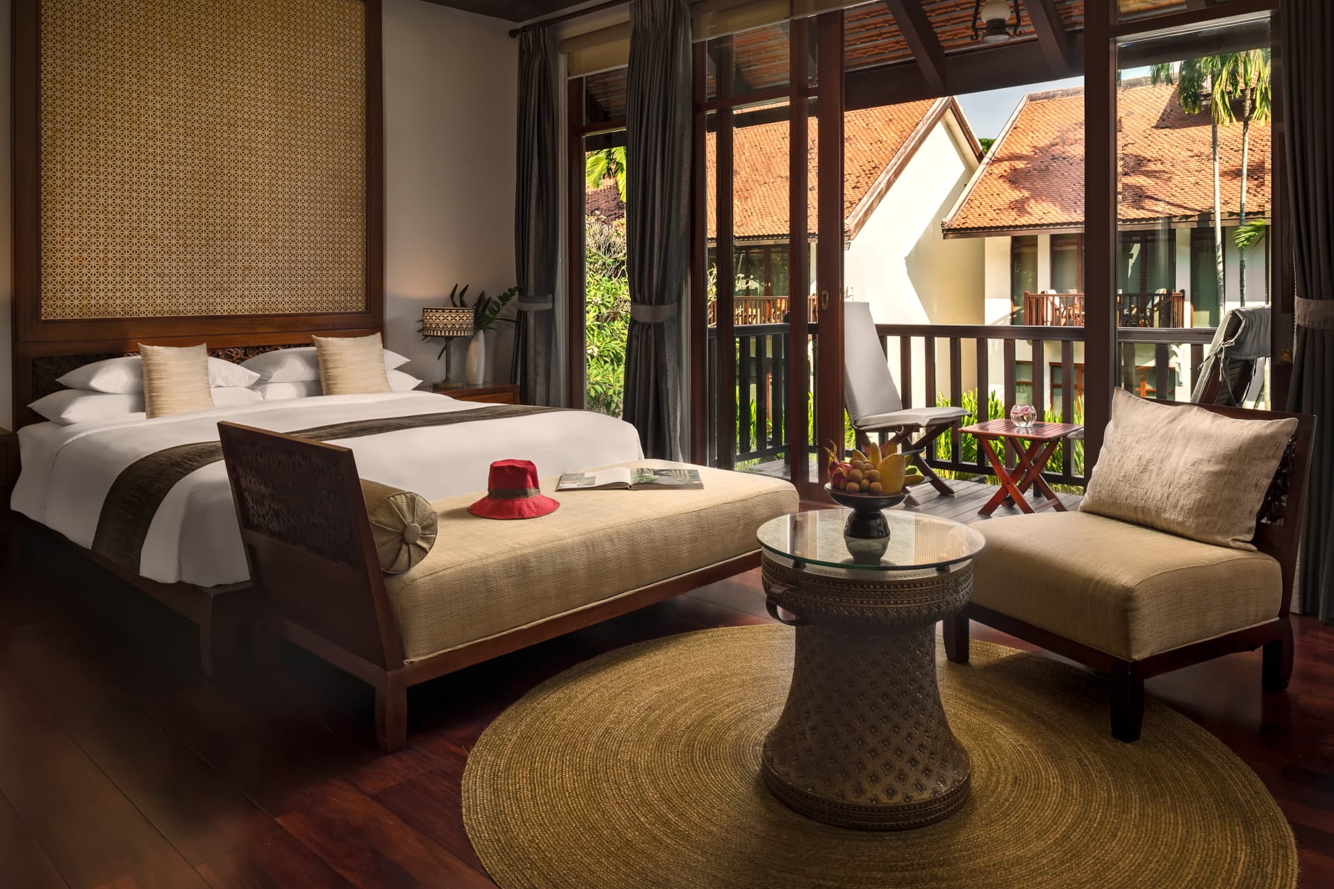 cambodia hotel photographer