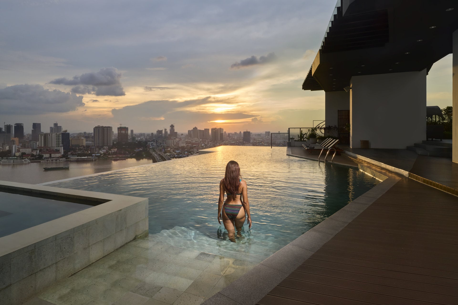 Hotel Photography Shot List – Working With an Interior Photographer 2 Hotel Photography Shot List – Working With an Interior Photographer