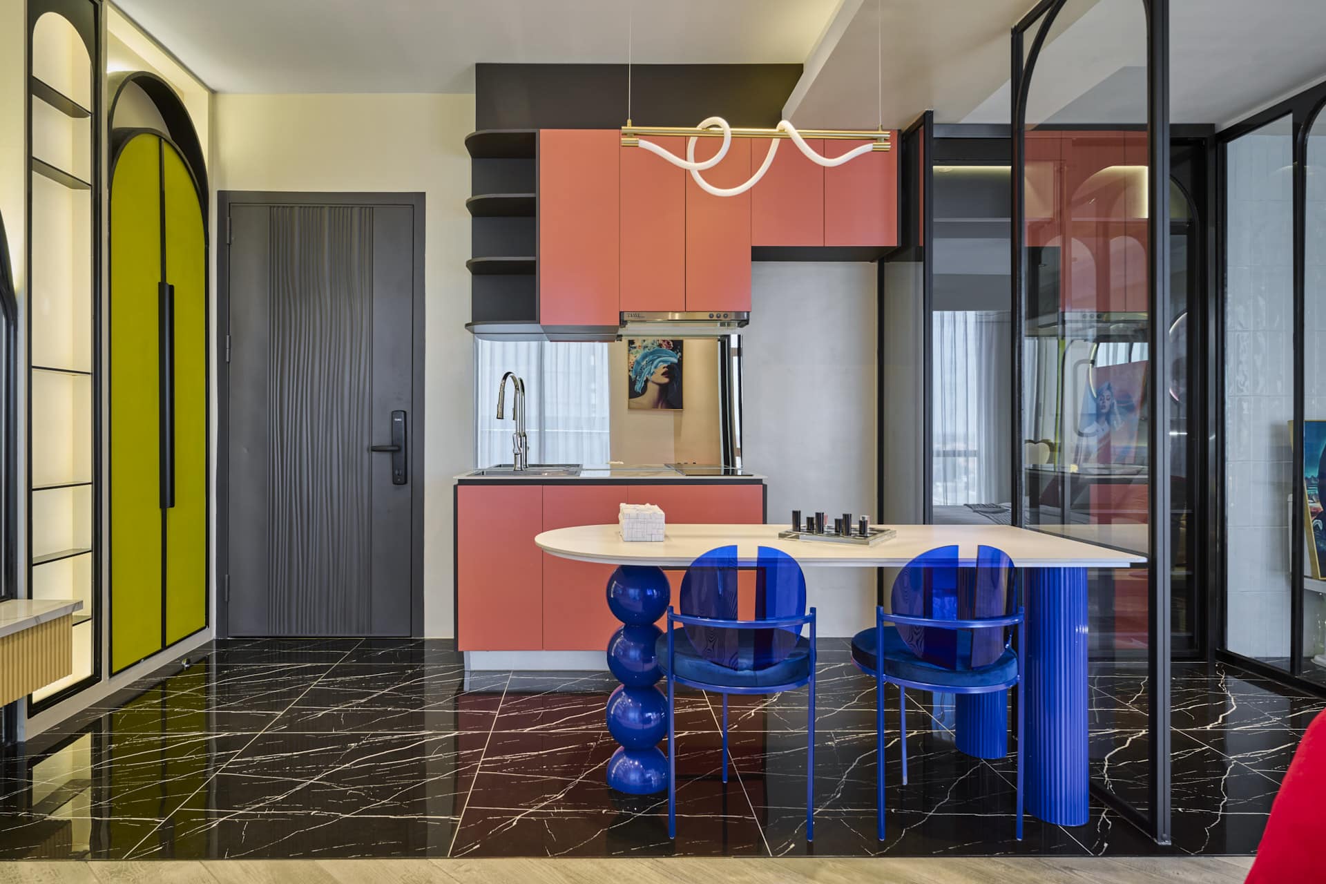 Interior Design Photography Portfolio 3 interior design photographer phnom penh