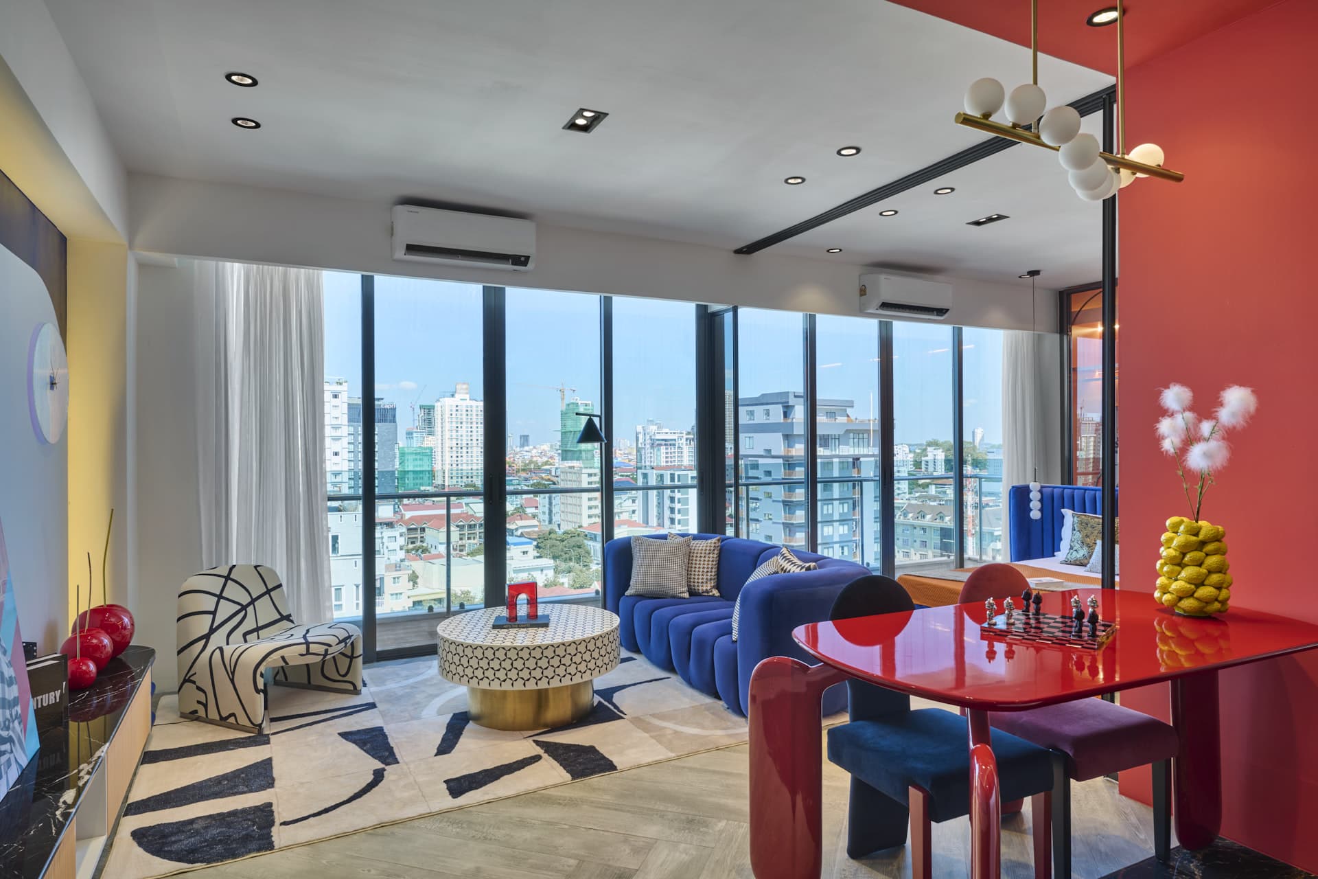 Interior Design Photography Portfolio 2 interior design photographer phnom penh
