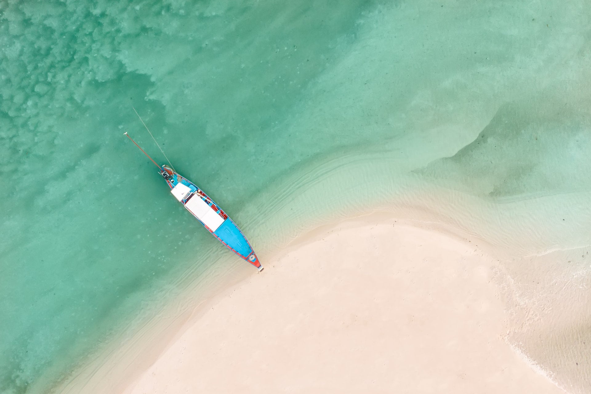 Koh Samui Photographer | Avani+ Samui Resort 21 thailand hotel photographer