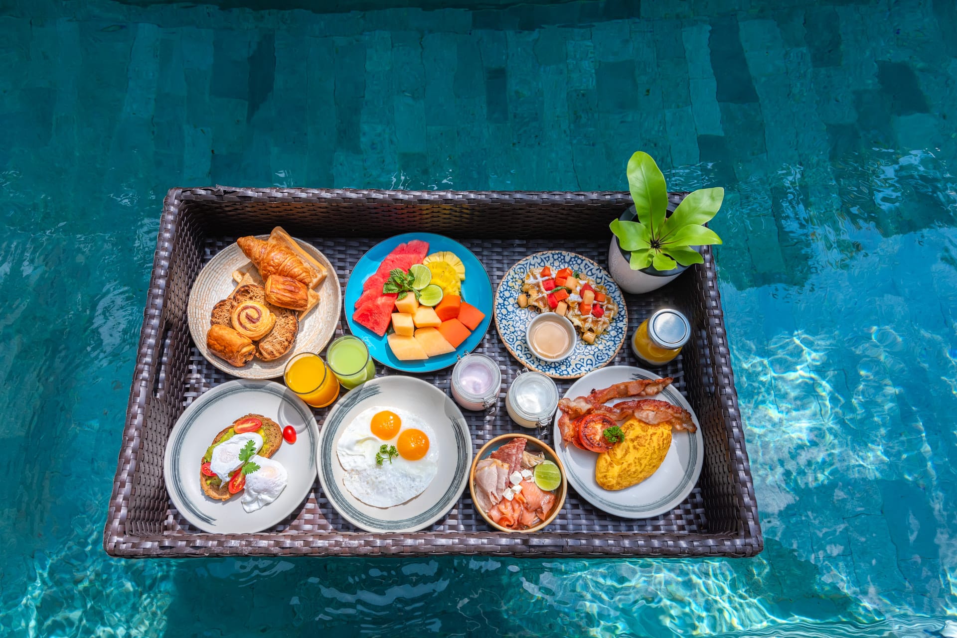 Koh Samui Photographer | Avani+ Samui Resort 14 thailand hotel photographer