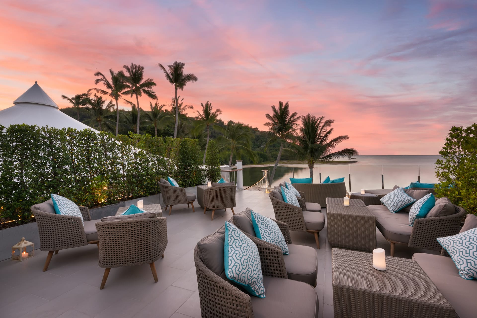 Koh Samui Photographer | Avani+ Samui Resort 24 thailand hotel photographer