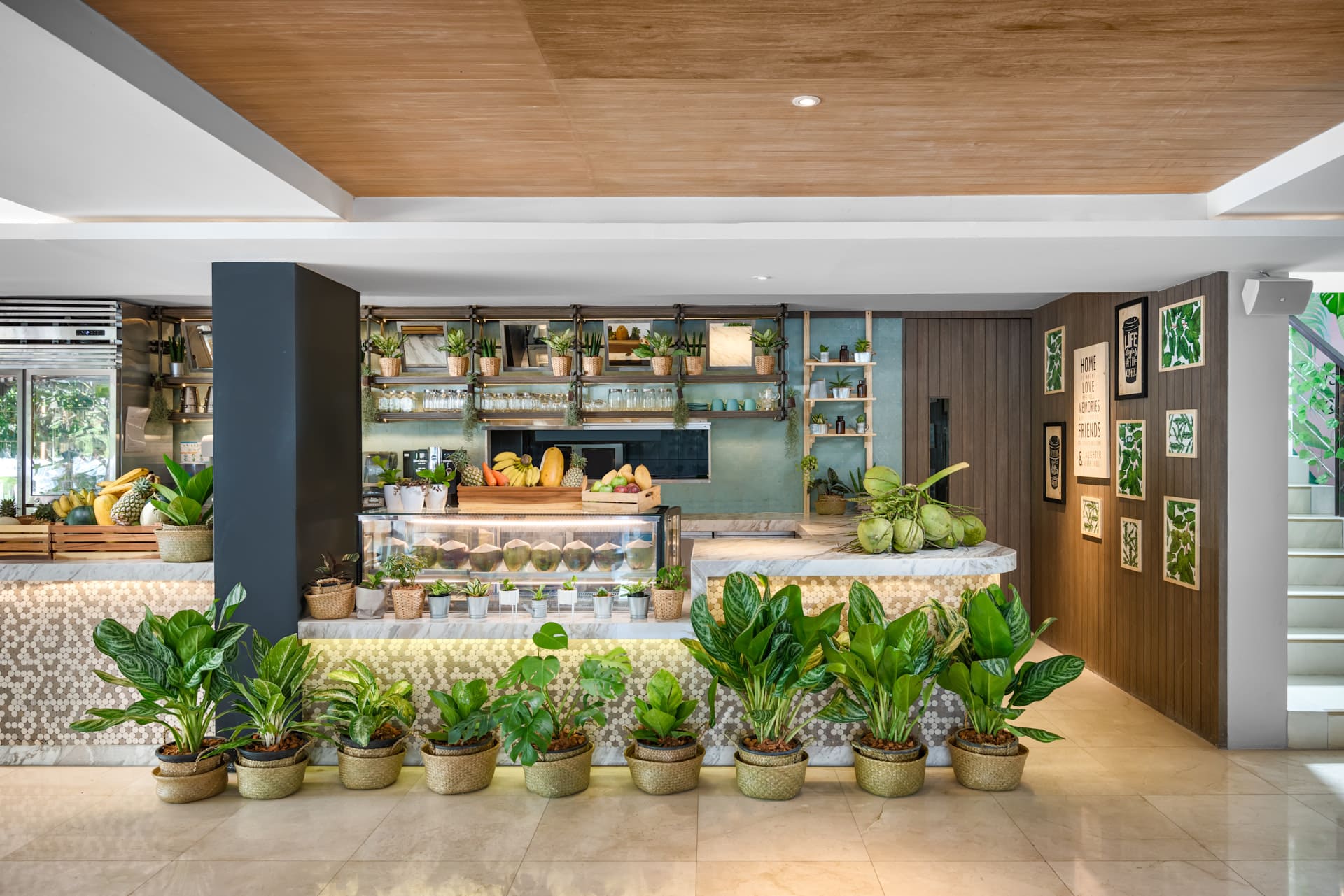 Koh Samui Photographer | Avani+ Samui Resort 7 thailand hotel photographer