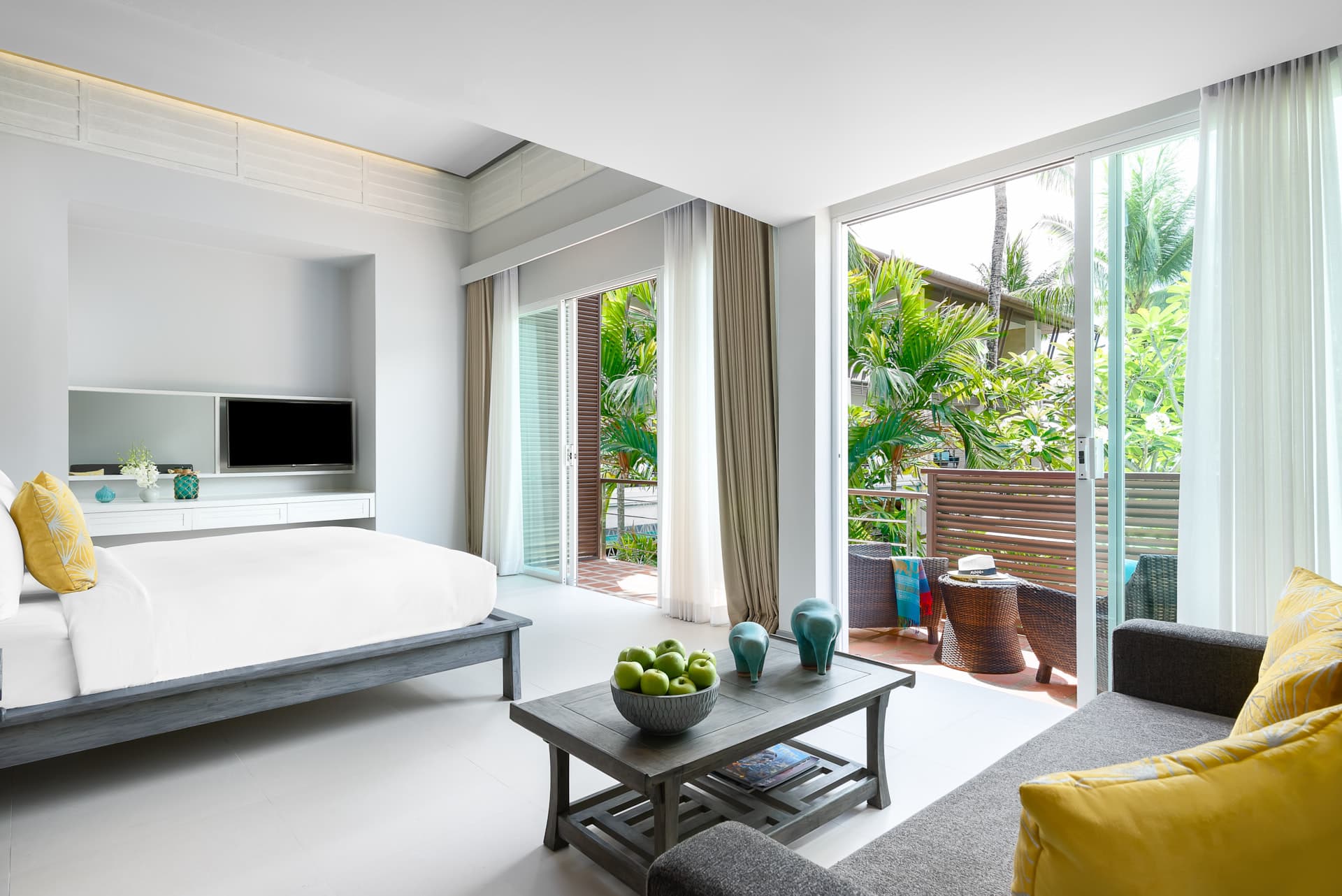 Koh Samui Photographer | Avani+ Samui Resort 20 thailand hotel photographer
