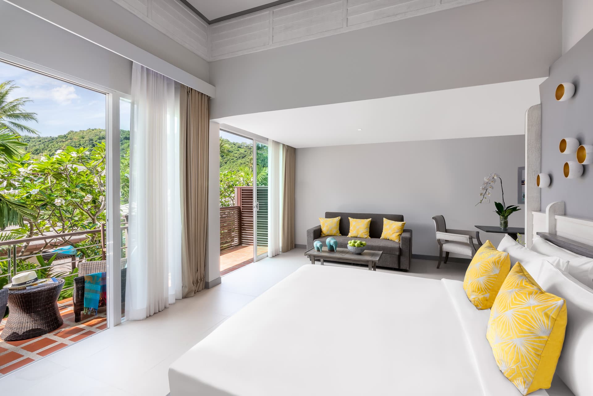 Koh Samui Photographer | Avani+ Samui Resort 19 thailand hotel photographer