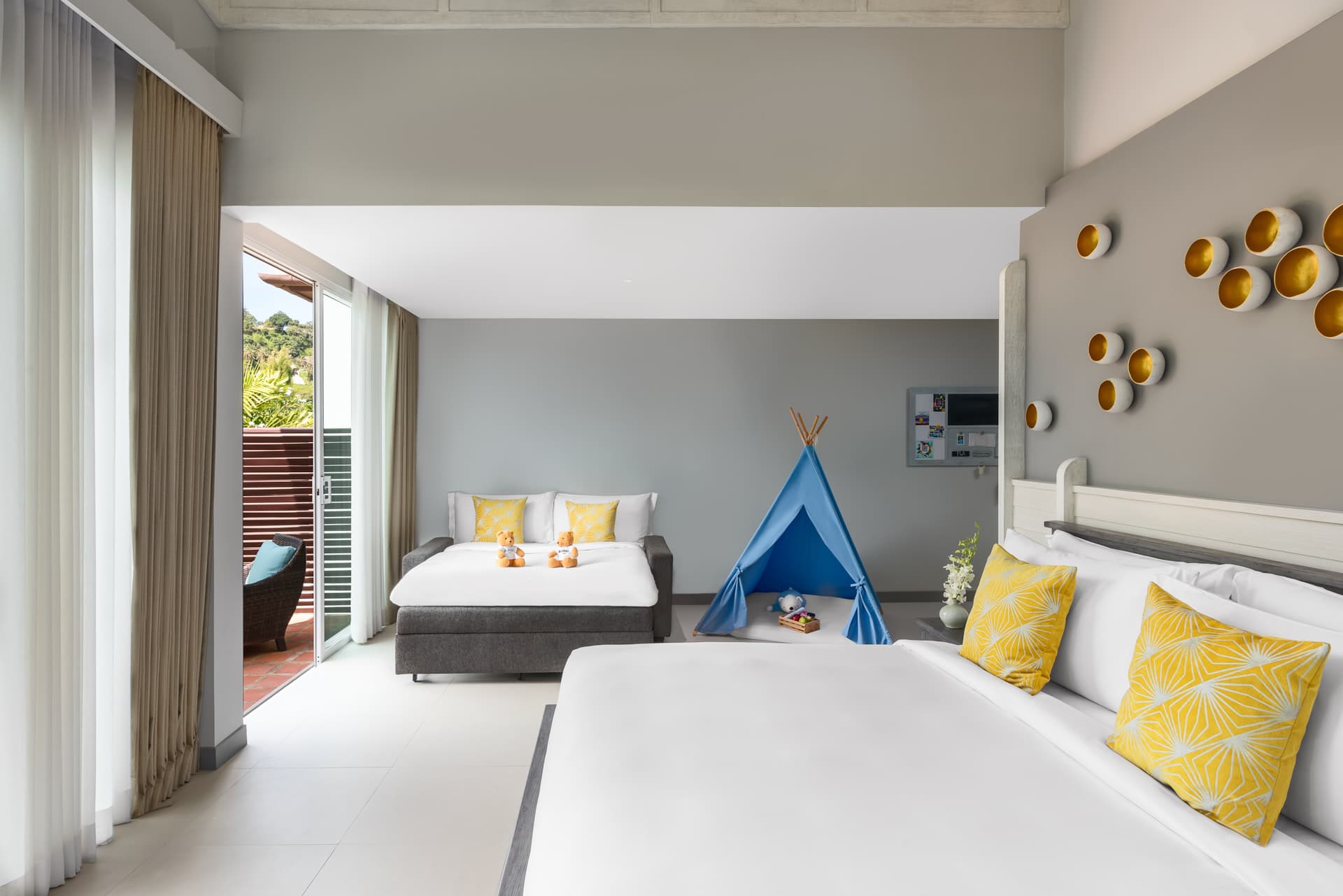 Koh Samui Photographer | Avani+ Samui Resort 18 thailand hotel photographer