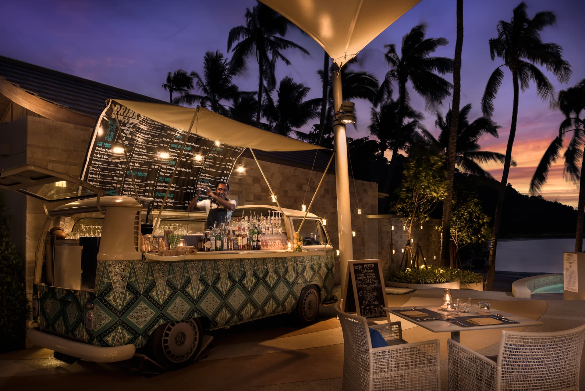 Koh Samui Photographer | Avani+ Samui Resort 25 thailand hotel photographer