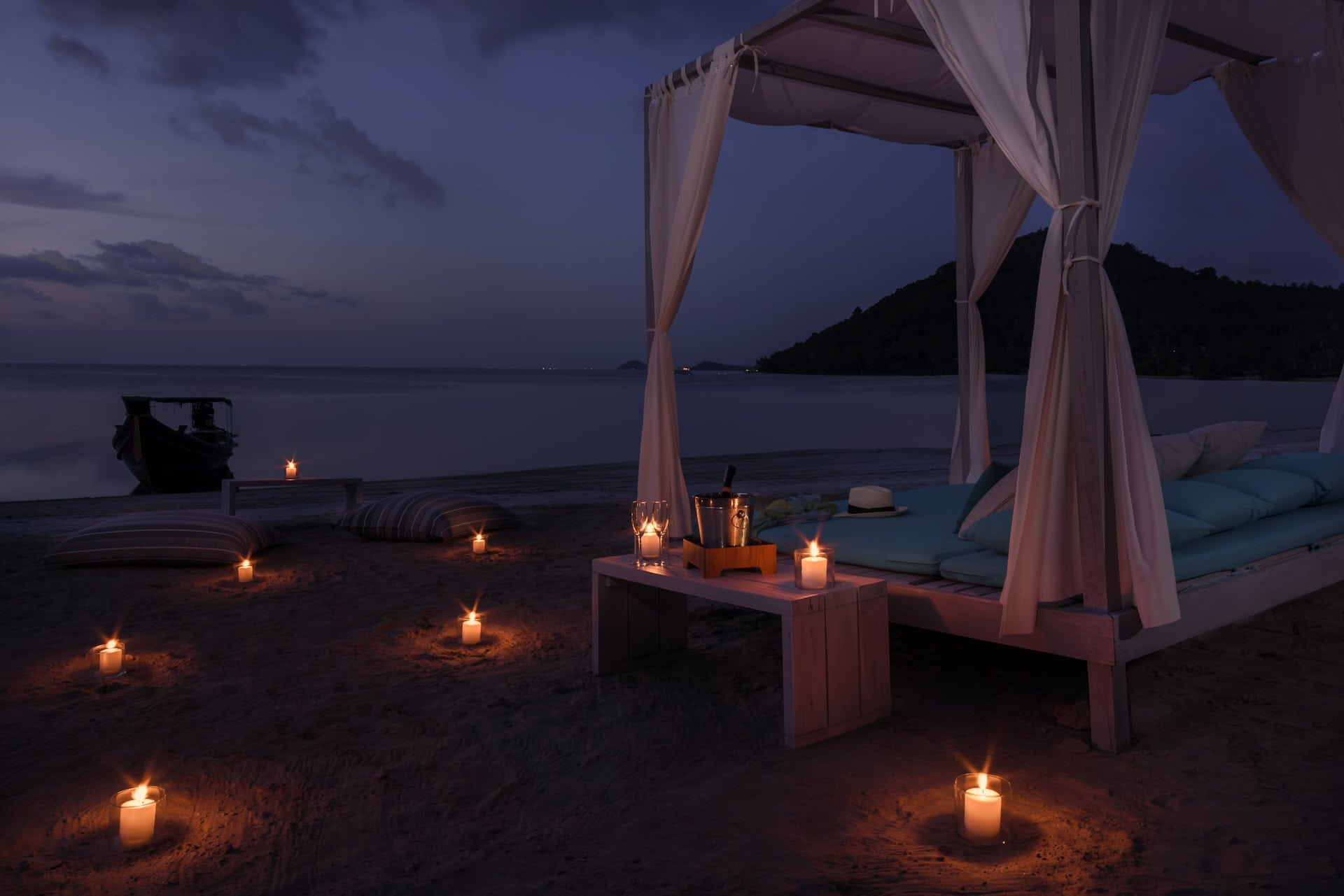 Koh Samui Photographer | Avani+ Samui Resort 27 thailand hotel photographer