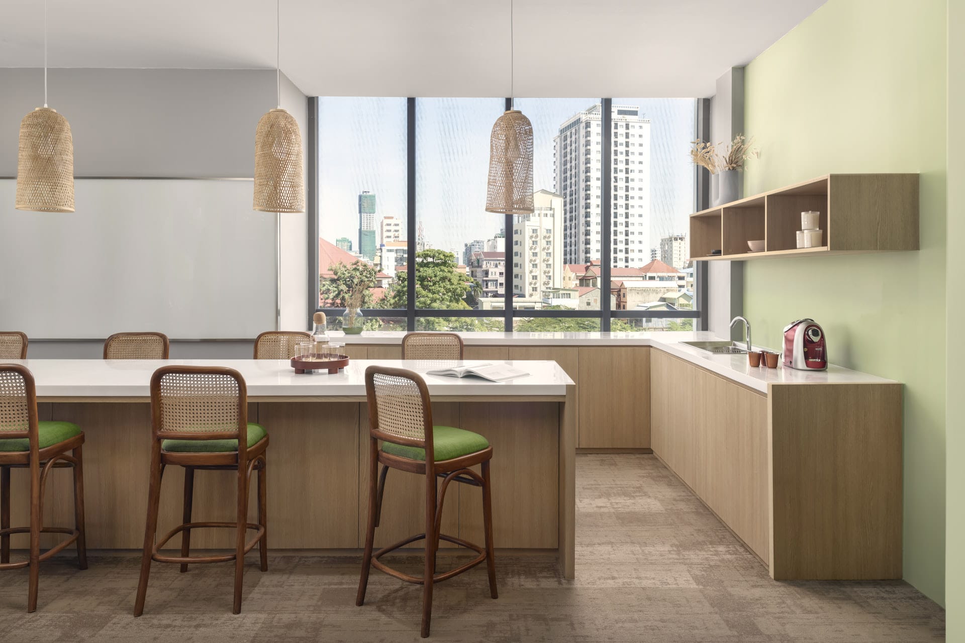 Interior Design Photography Portfolio 14 the best architecture and interiors photographer in Cambodia