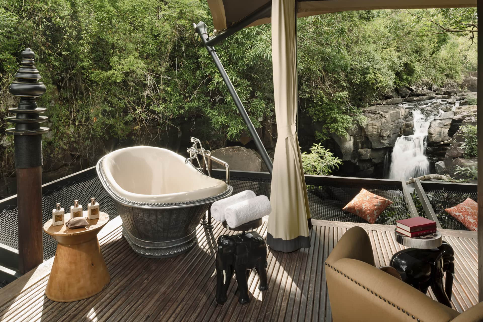 Shinta Mani Wild - Luxury Camp Photography 8 resort photographer shinta mani wild cambodia