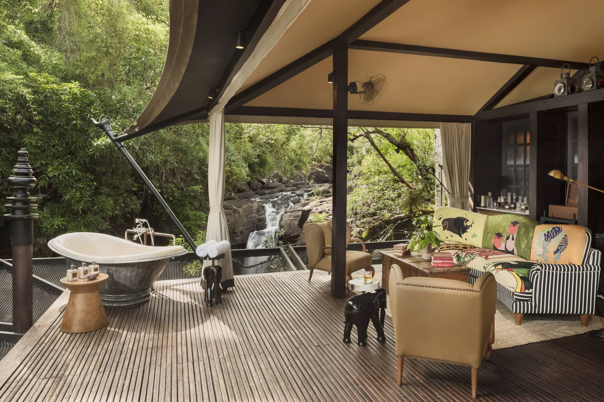 Shinta Mani Wild - Luxury Camp Photography 9 resort photographer shinta mani wild cambodia
