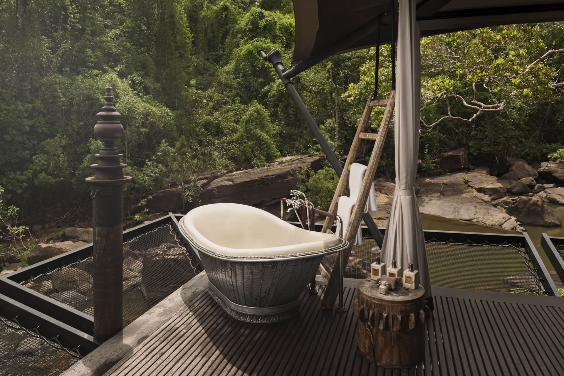 Shinta Mani Wild - Luxury Camp Photography 18 resort photographer shinta mani wild cambodia