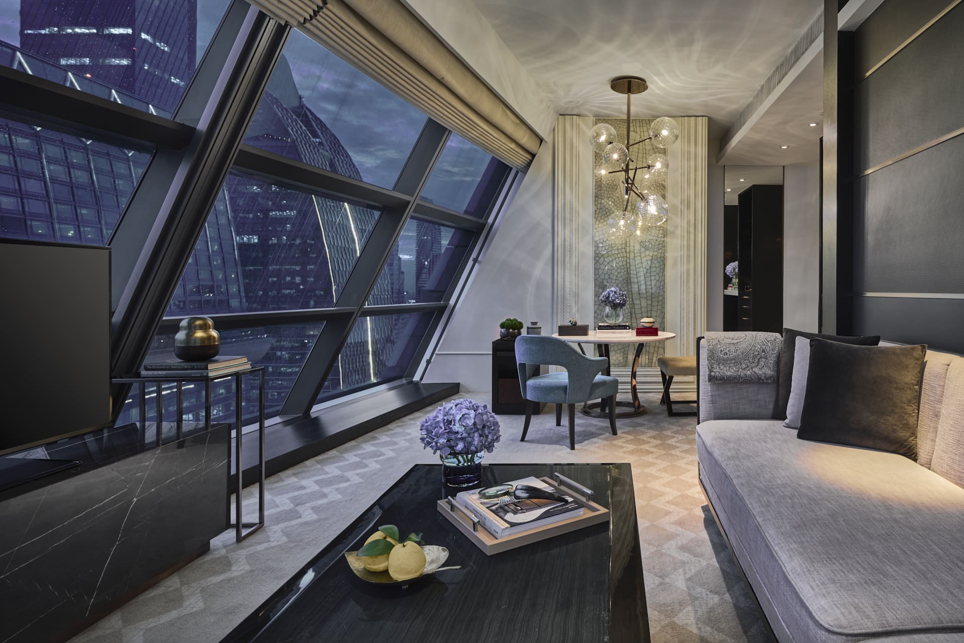Luxury Hotel Photography Portfolio 32 rosewood approved photographer
