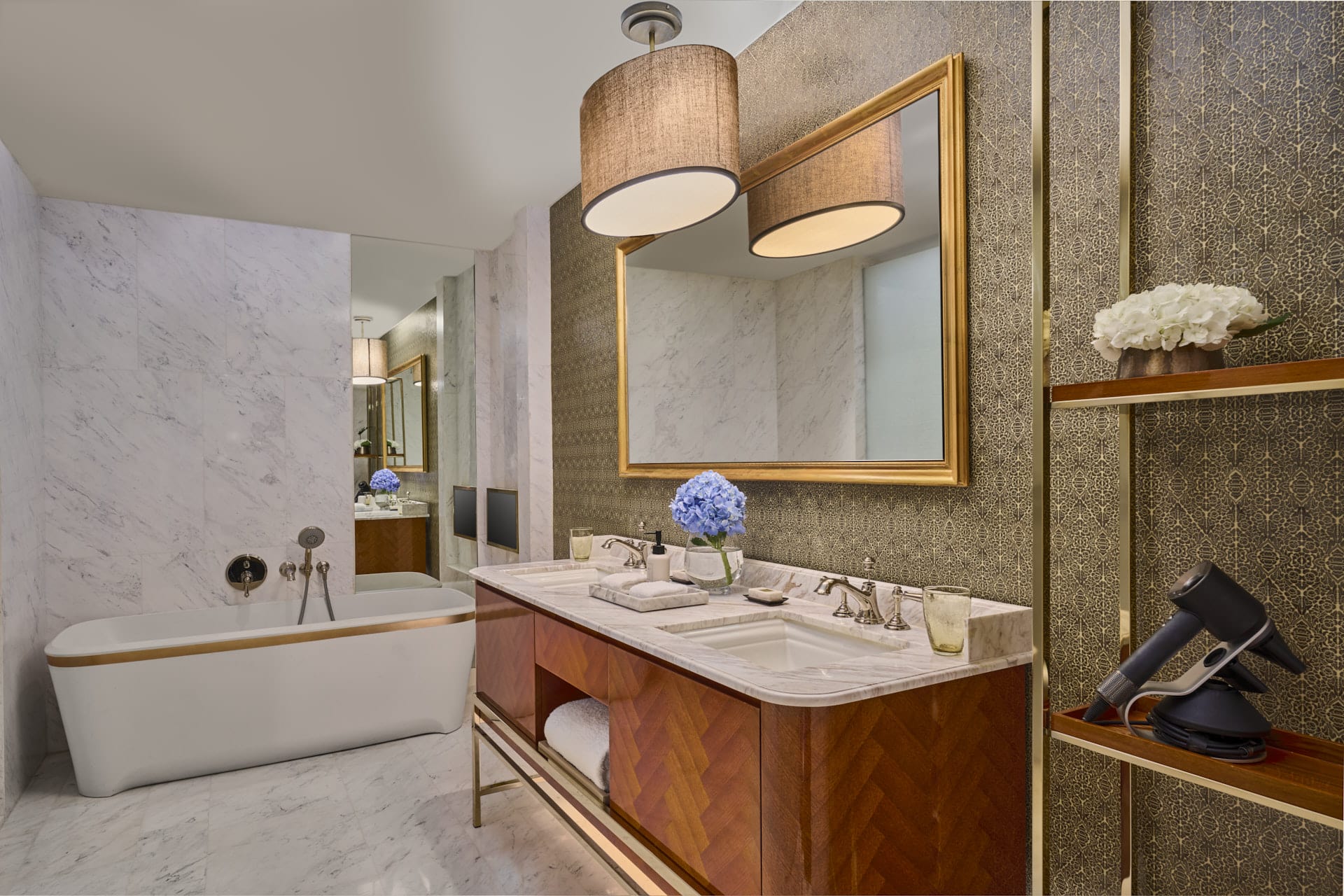 Luxury Hotel Photography Portfolio 33 rosewood approved photographer