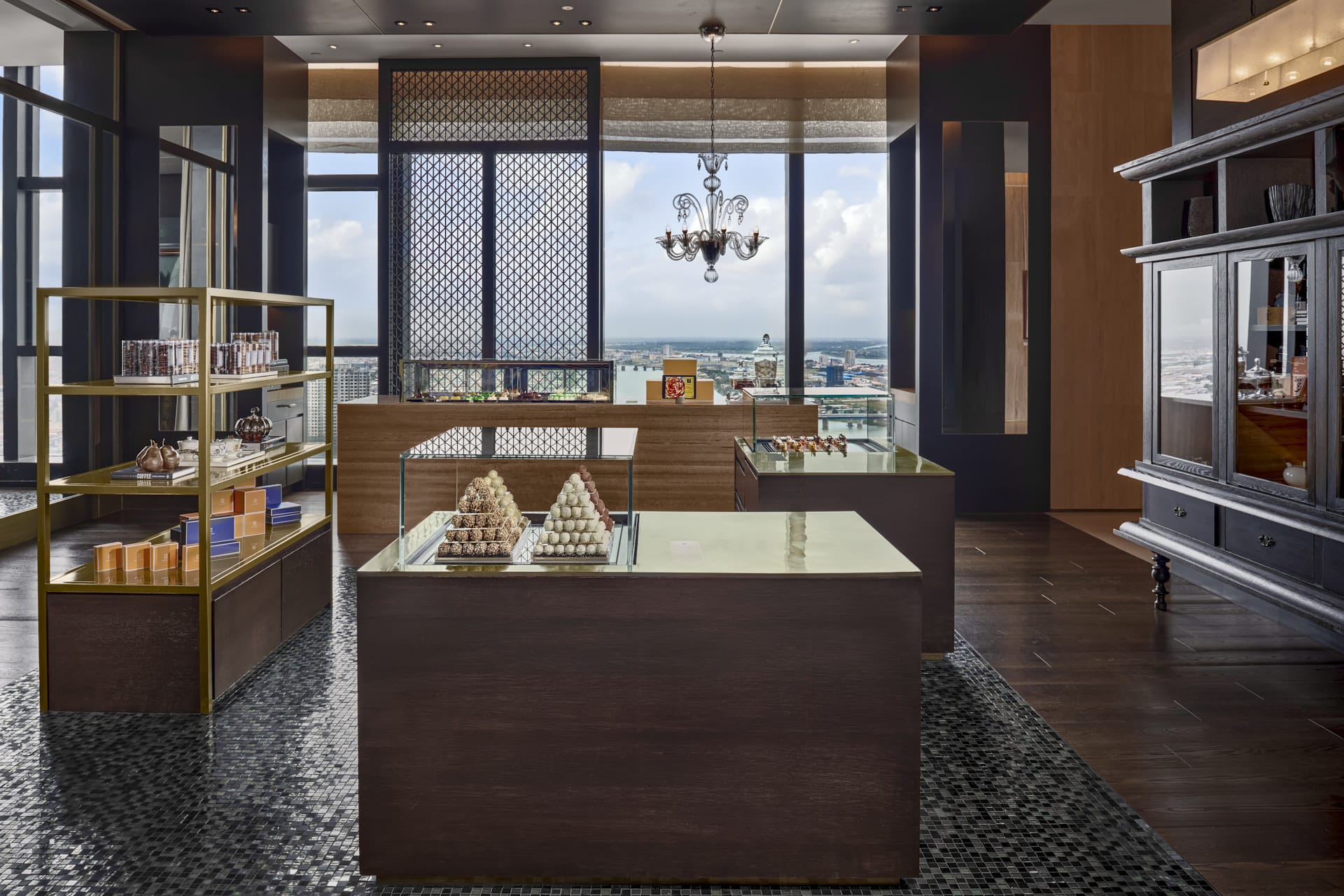 Luxury Hotel Photography Portfolio 49 Rosewood approved hotel photographer