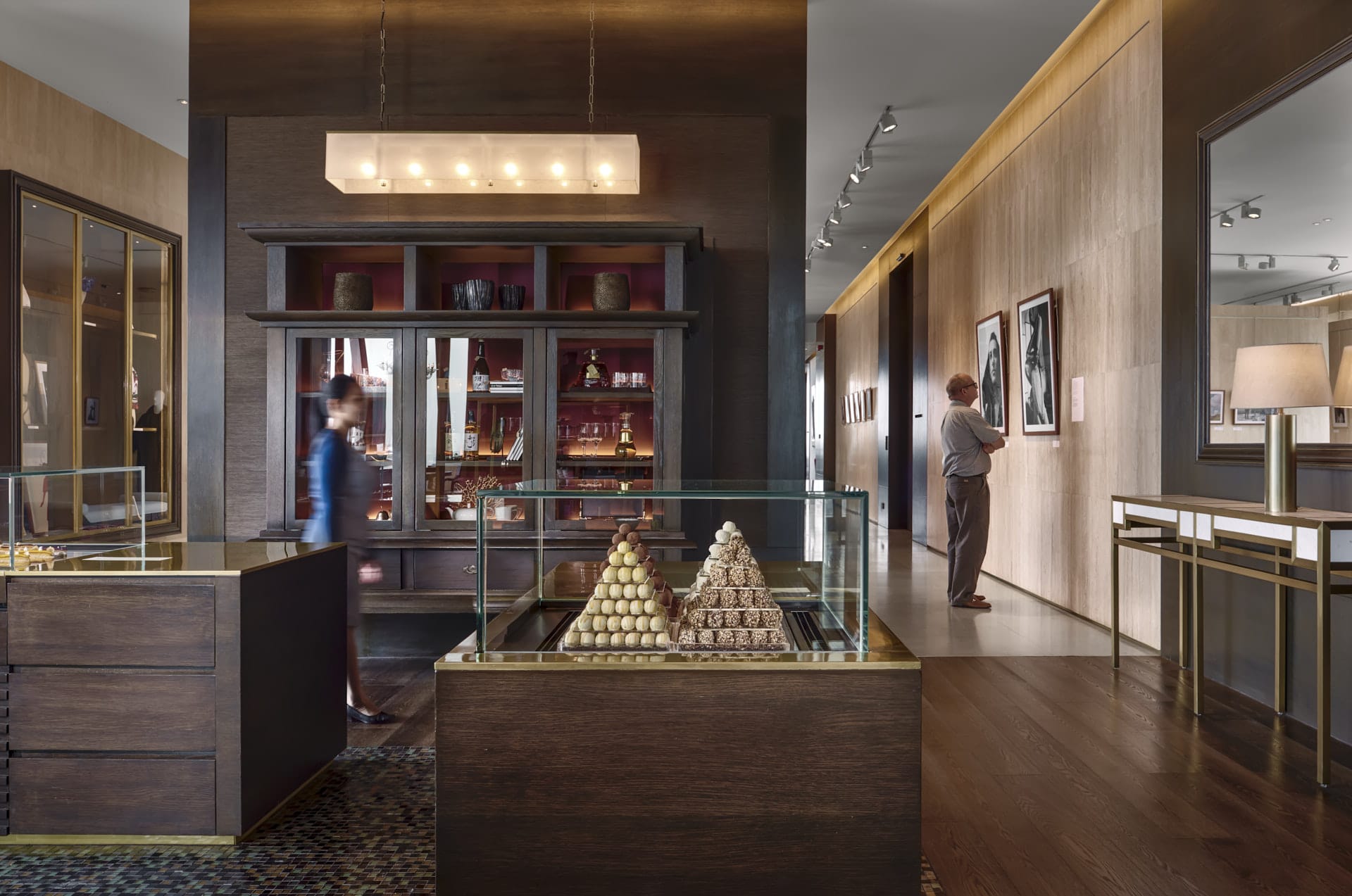Luxury Hotel Photography Portfolio 51 interiors photographer in cambodia